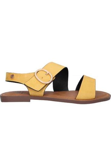 ZAPATOS Y COMPLEMENTOS XTI DE MUJER 44867