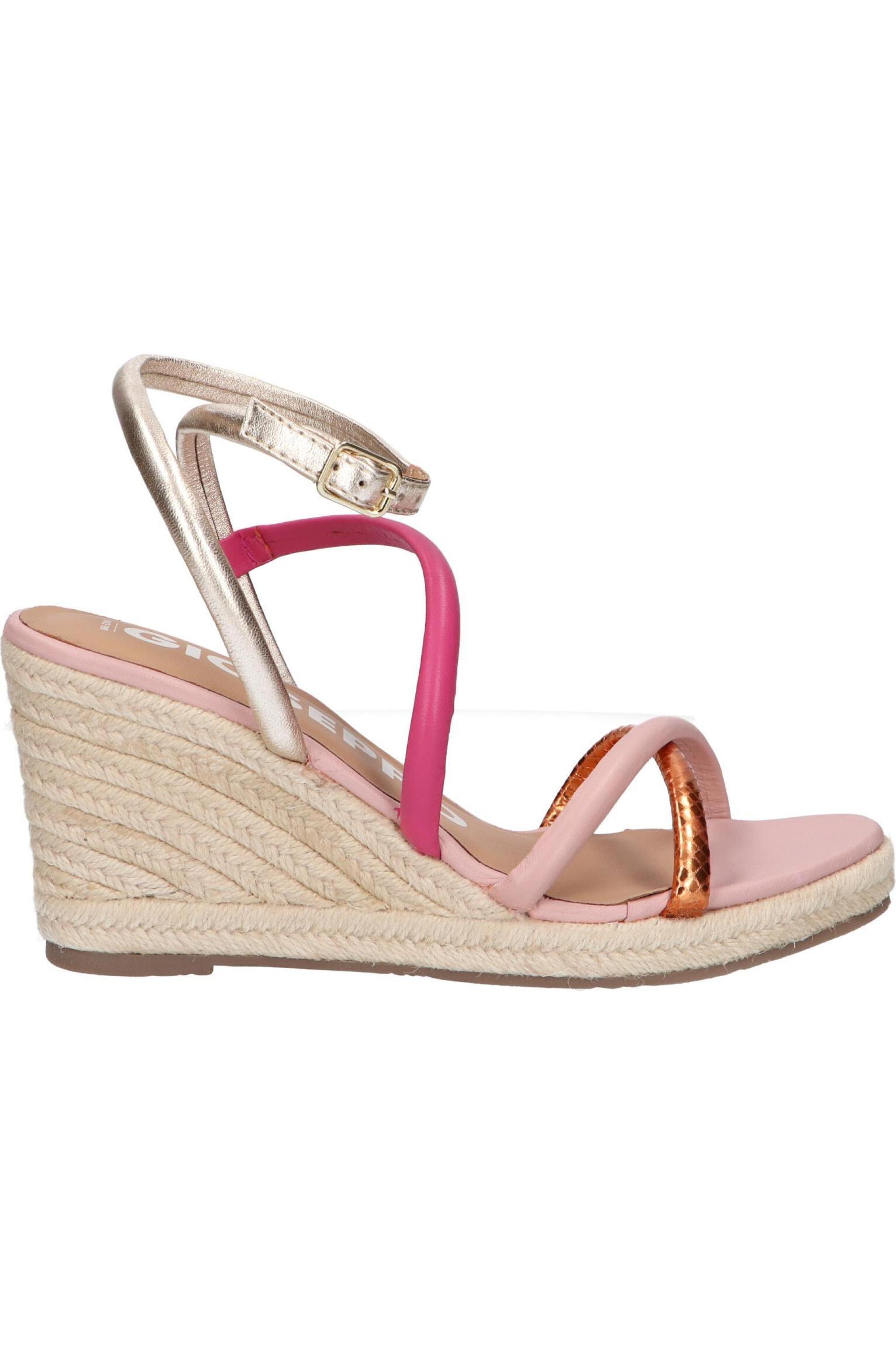 GIOSEPPO ZAPATOS Y COMPLEMENTOS GIOSEPPO  DE MUJER 72009 ROMETTA