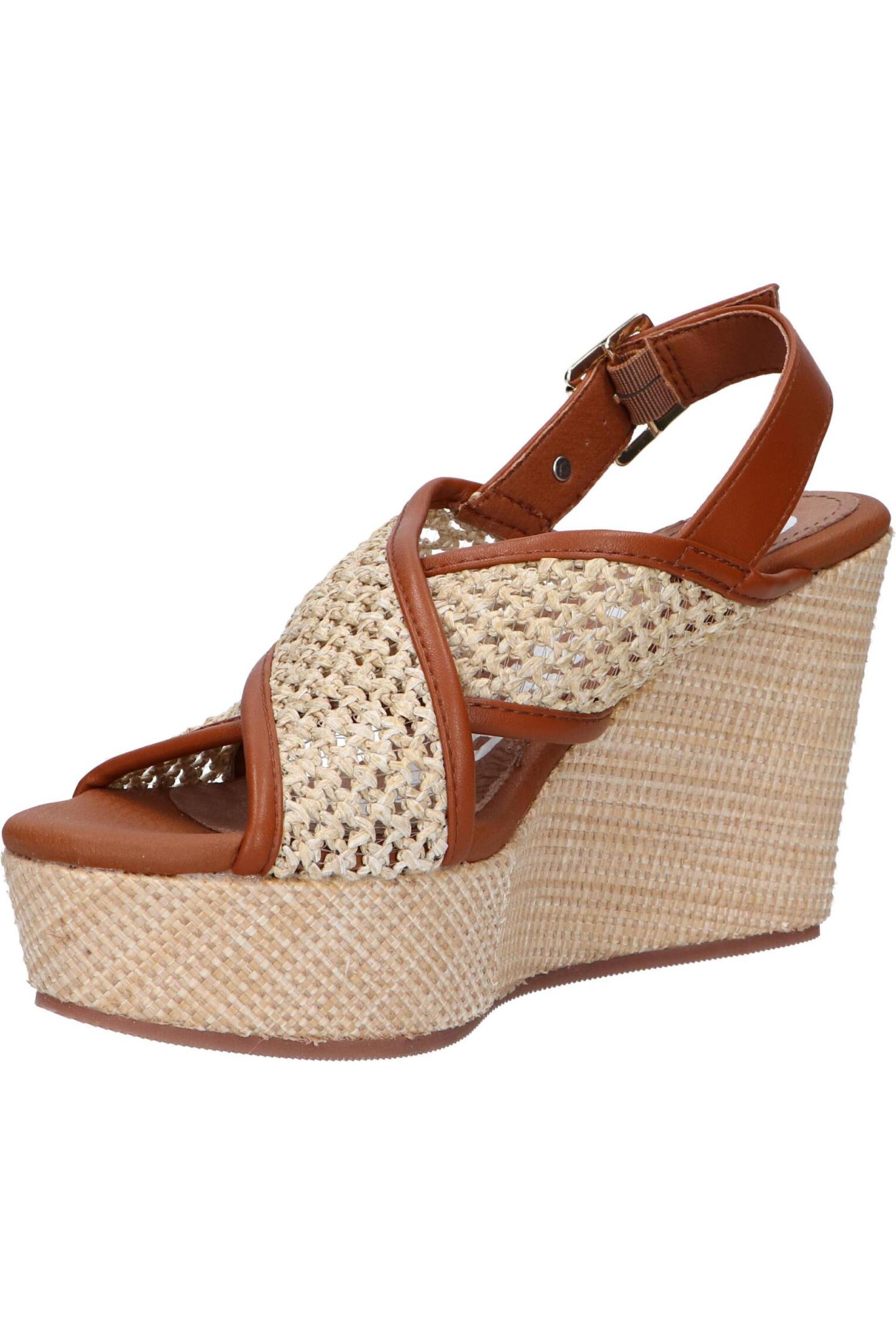 ZAPATOS Y COMPLEMENTOS GIOSEPPO  DE MUJER 68839-BUSSANG 3/5
