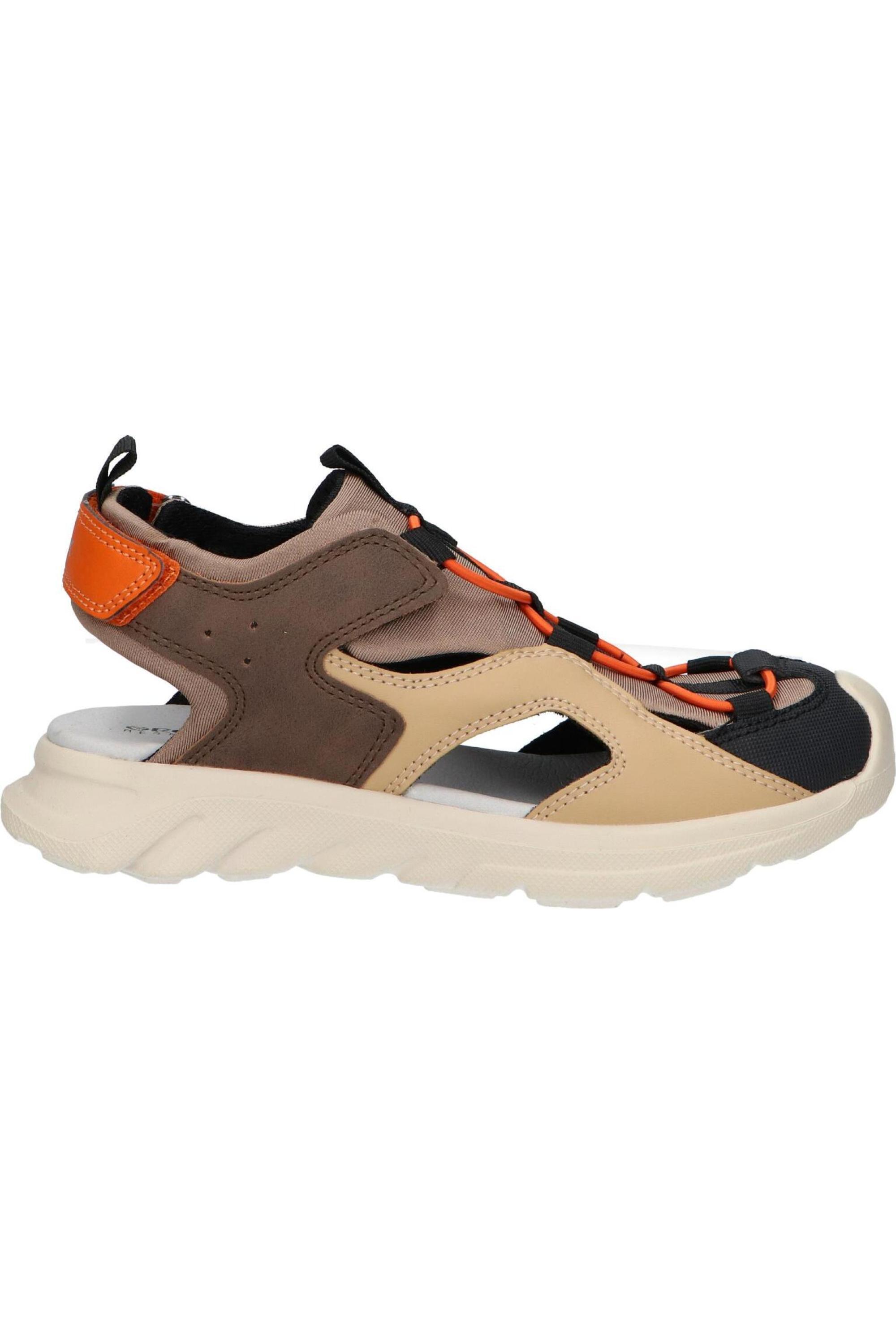 GEOX picture