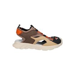 Sandales enfant Geox Airadyum