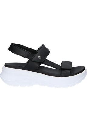 ZAPATOS Y COMPLEMENTOS PANAMA JACK DE MUJER NOOR B6