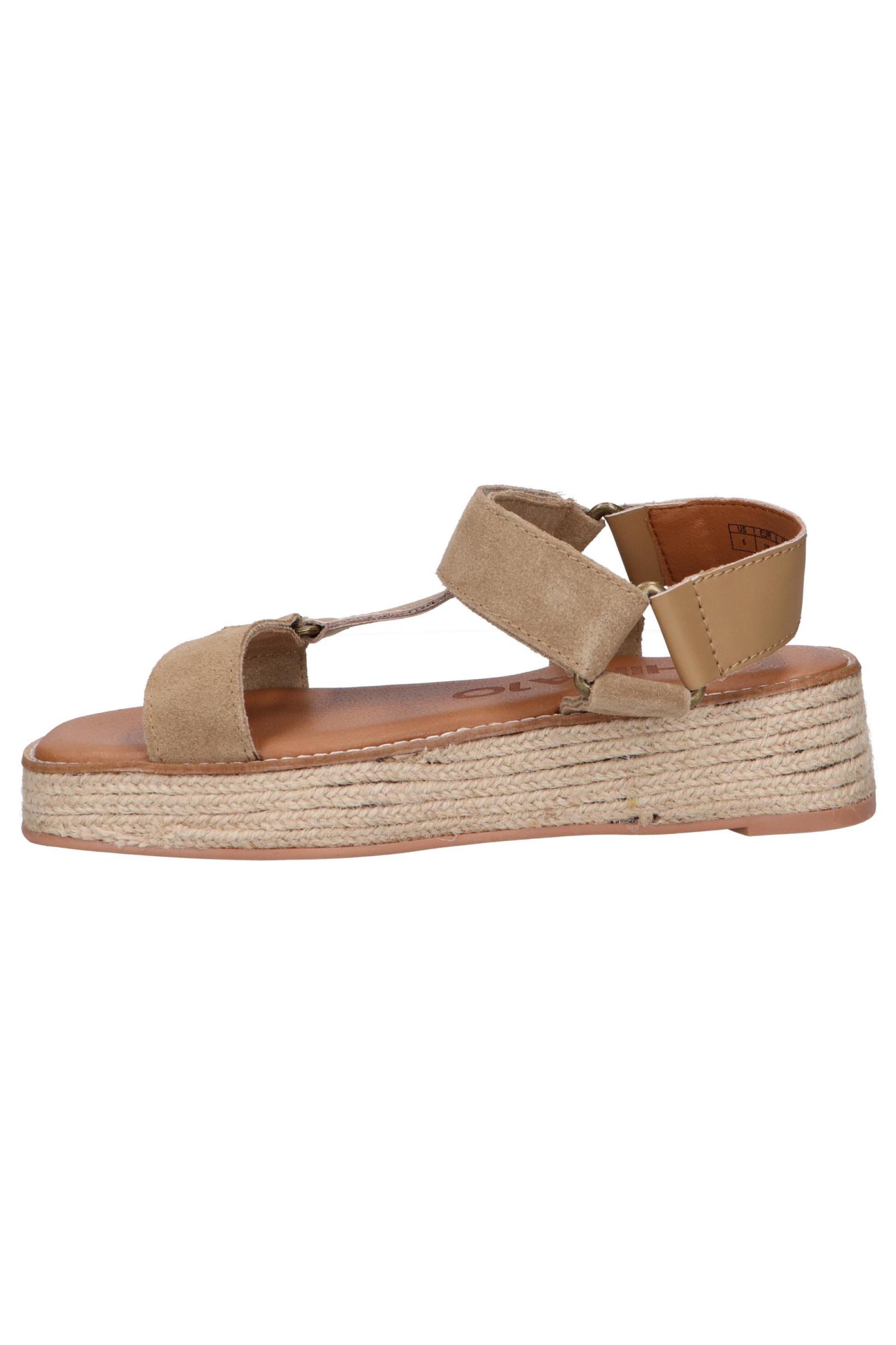 ZAPATOS Y COMPLEMENTOS CHIKA10  DE MUJER BONITA 09 4/5