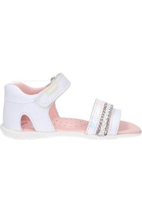 ZAPATOS Y COMPLEMENTOS PABLOSKY DE NIÑA 730000