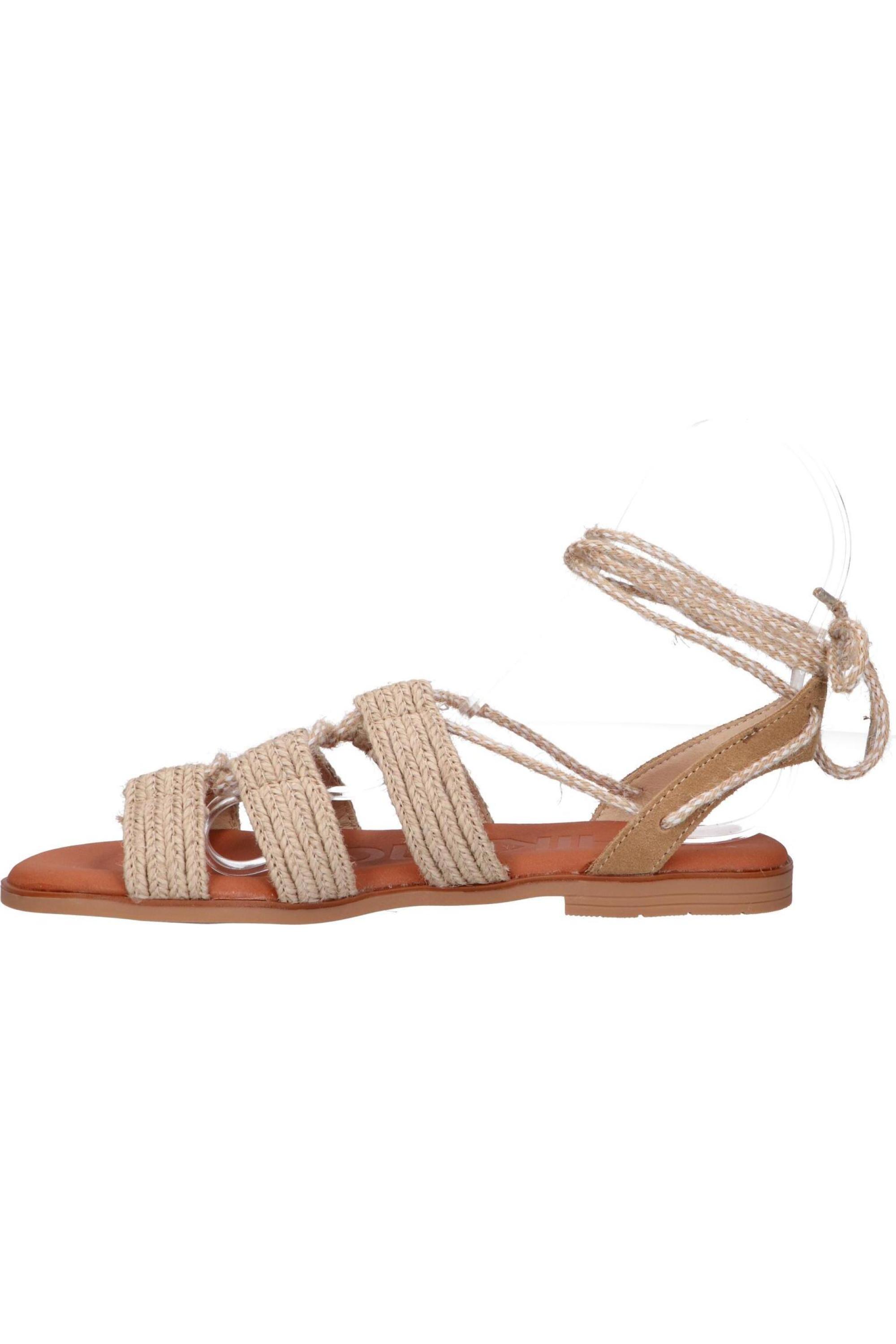 ZAPATOS Y COMPLEMENTOS CHIKA10  DE MUJER NAIRA 08 4/5
