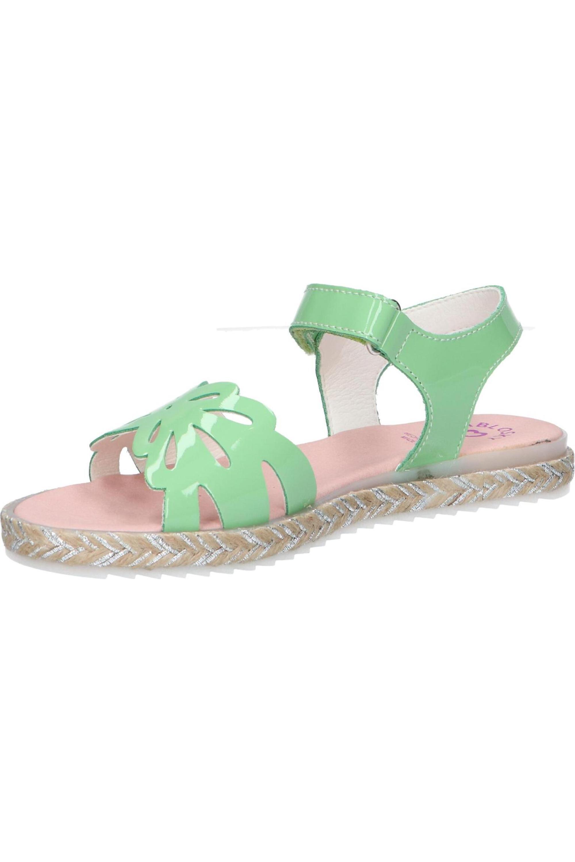 ZAPATOS Y COMPLEMENTOS PABLOSKY  DE NIÑA 406899 3/5