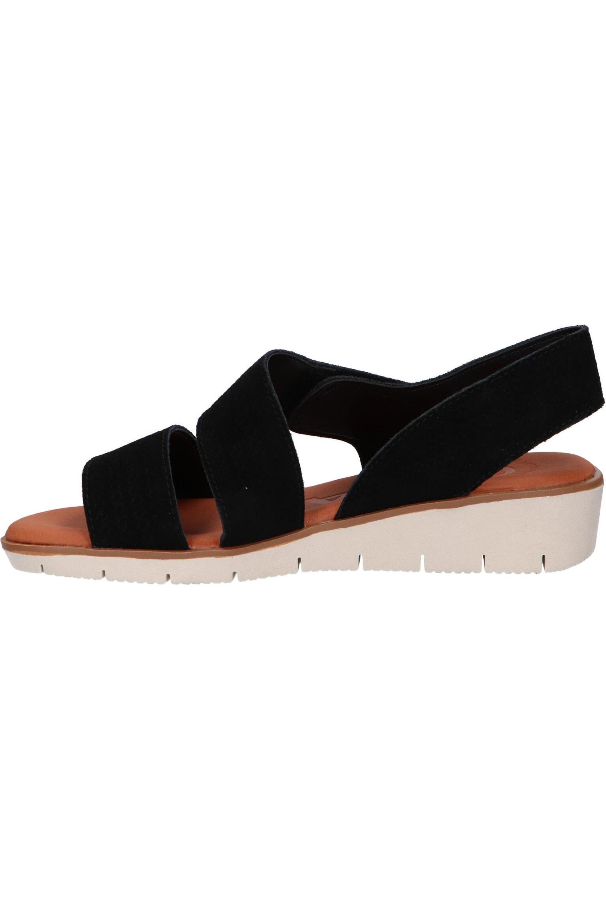ZAPATOS Y COMPLEMENTOS CHIKA10  DE MUJER MILA 01 4/5