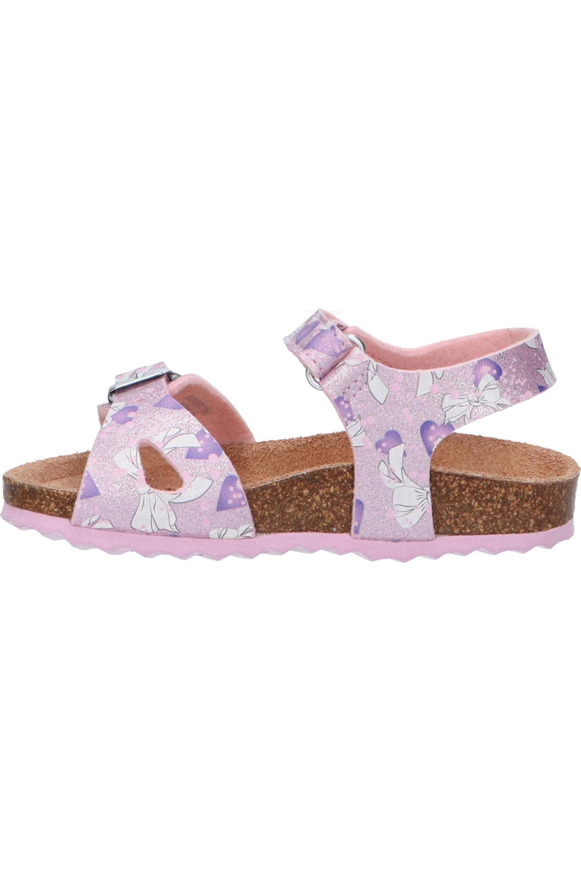 ZAPATOS Y COMPLEMENTOS GEOX  DE NIÑA J028MC 000QD J ADRIEL 4/5