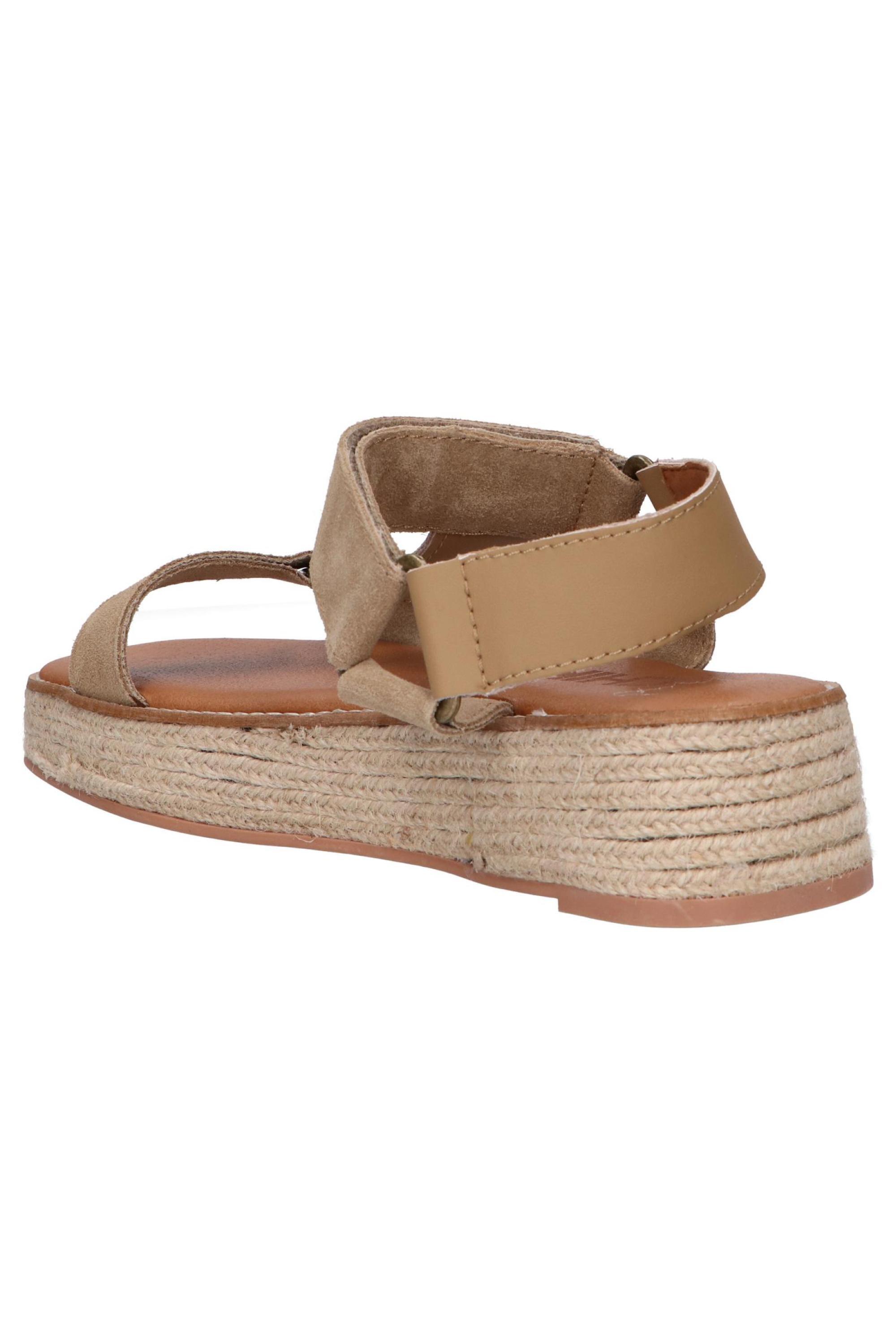ZAPATOS Y COMPLEMENTOS CHIKA10  DE MUJER BONITA 09 5/5