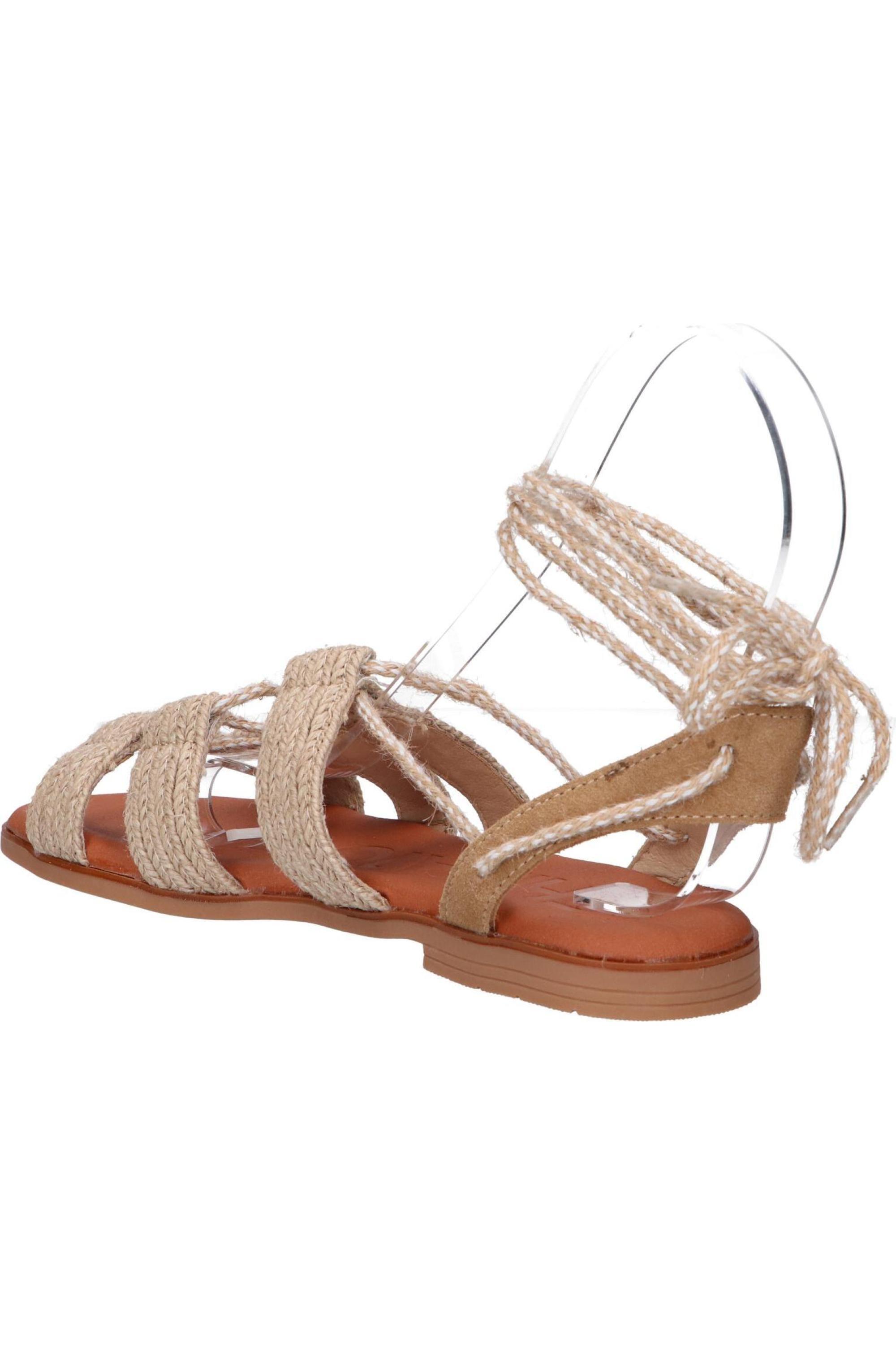 ZAPATOS Y COMPLEMENTOS CHIKA10  DE MUJER NAIRA 08 5/5