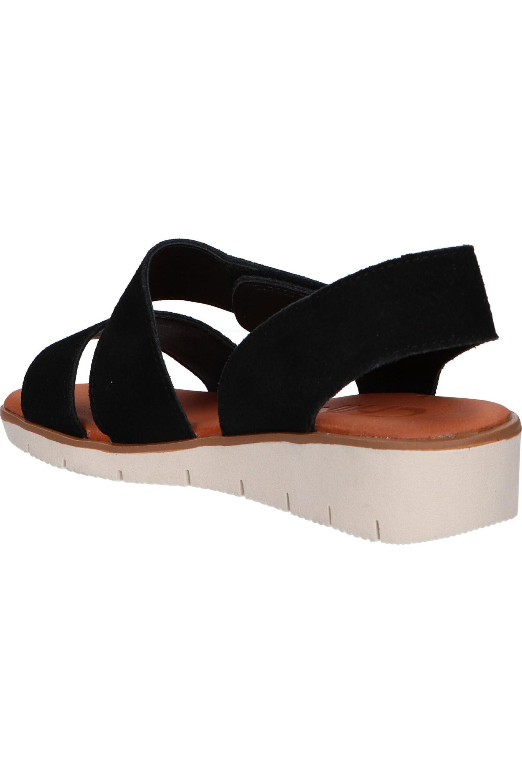 ZAPATOS Y COMPLEMENTOS CHIKA10  DE MUJER MILA 01 5/5