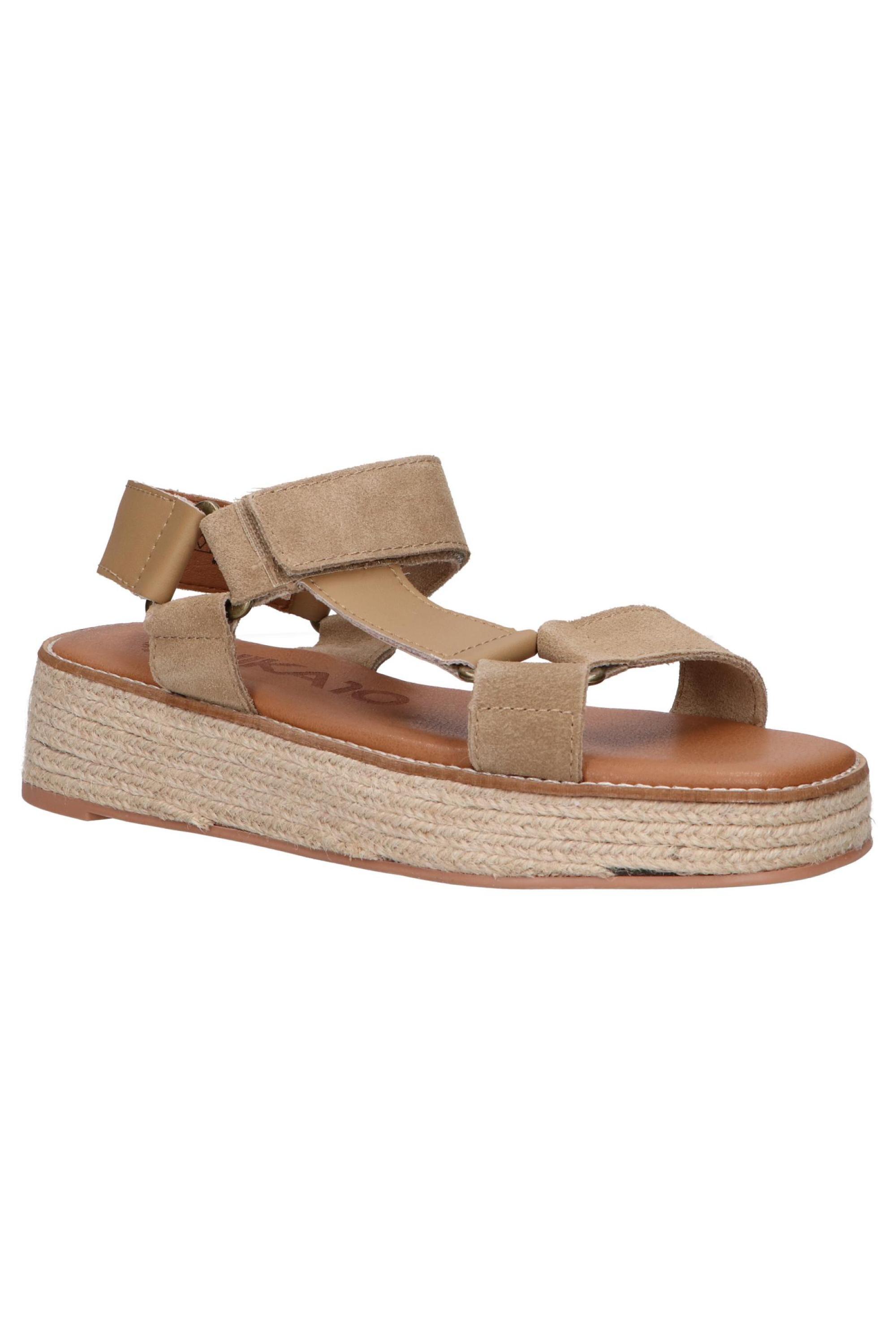 ZAPATOS Y COMPLEMENTOS CHIKA10  DE MUJER BONITA 09 2/5