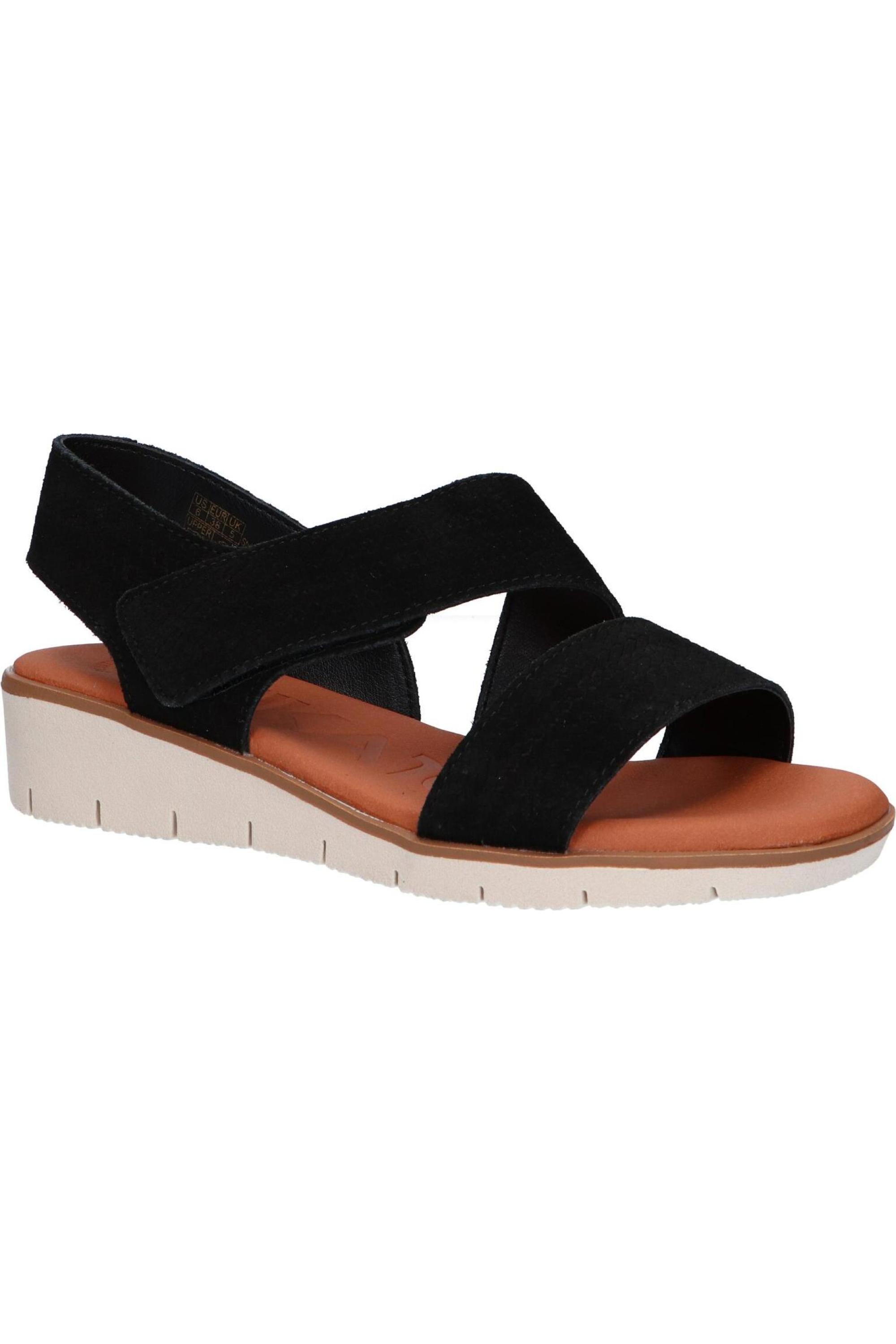 ZAPATOS Y COMPLEMENTOS CHIKA10  DE MUJER MILA 01 2/5