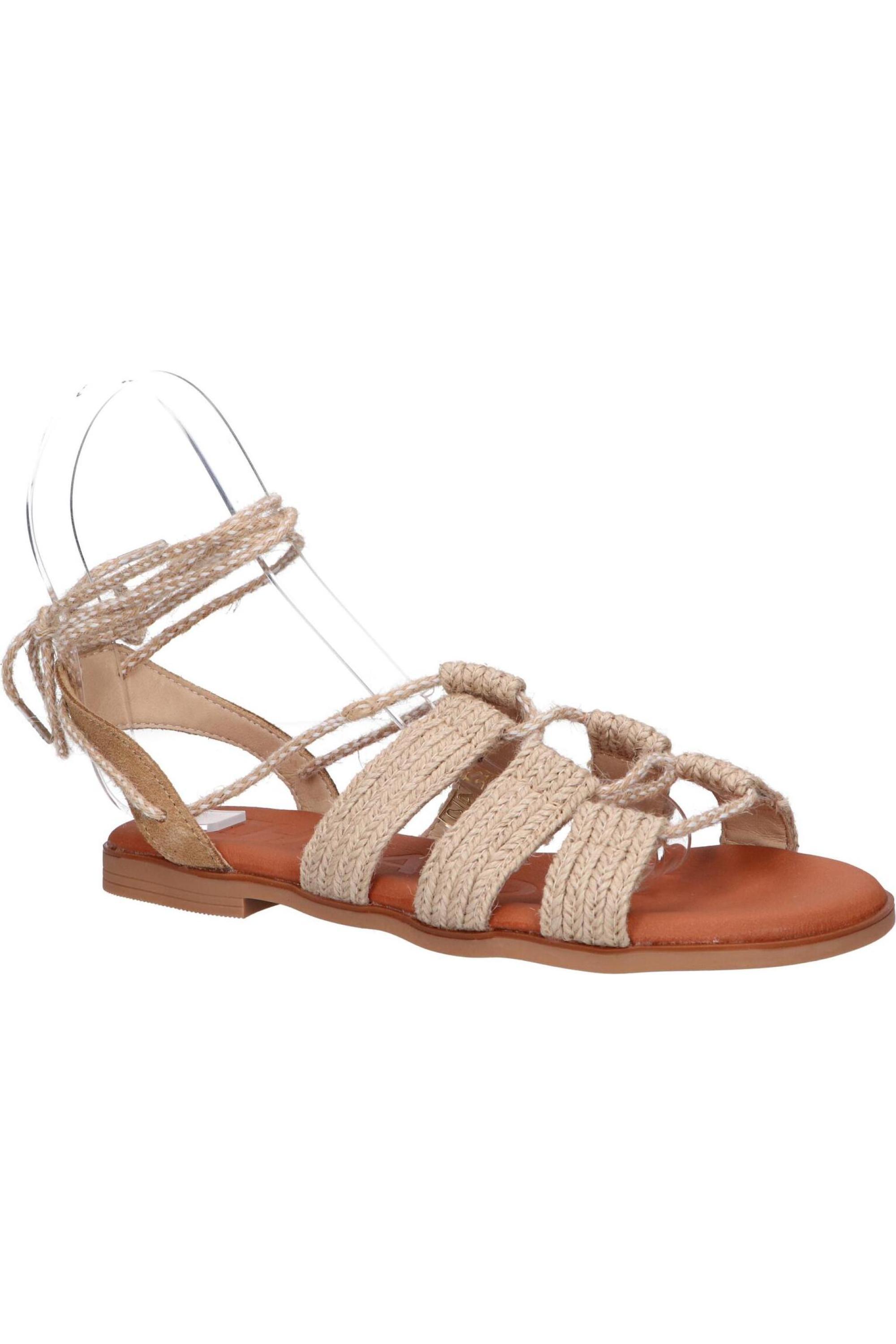 ZAPATOS Y COMPLEMENTOS CHIKA10  DE MUJER NAIRA 08 2/5