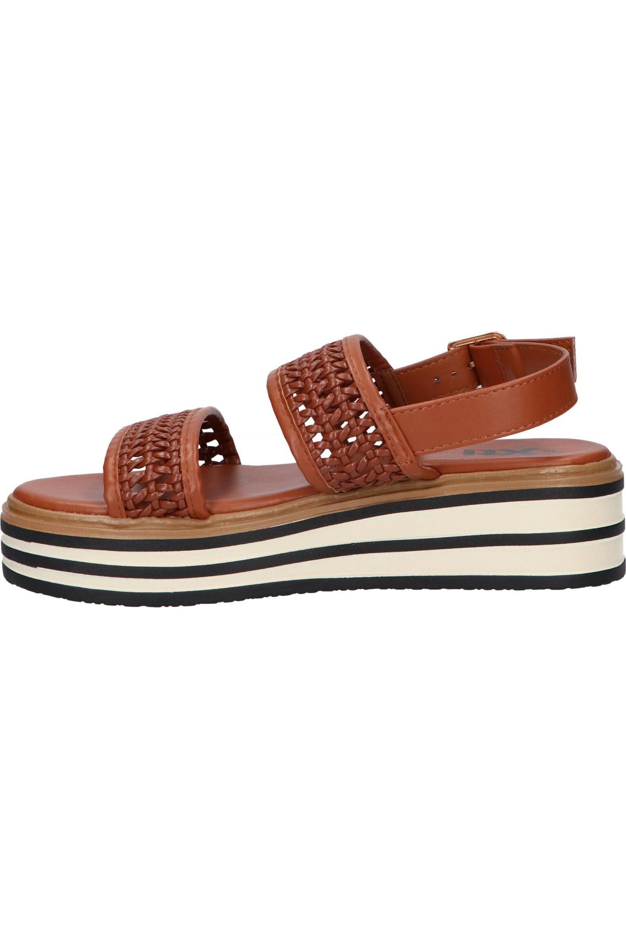 ZAPATOS Y COMPLEMENTOS XTI  DE MUJER 44110 4/5