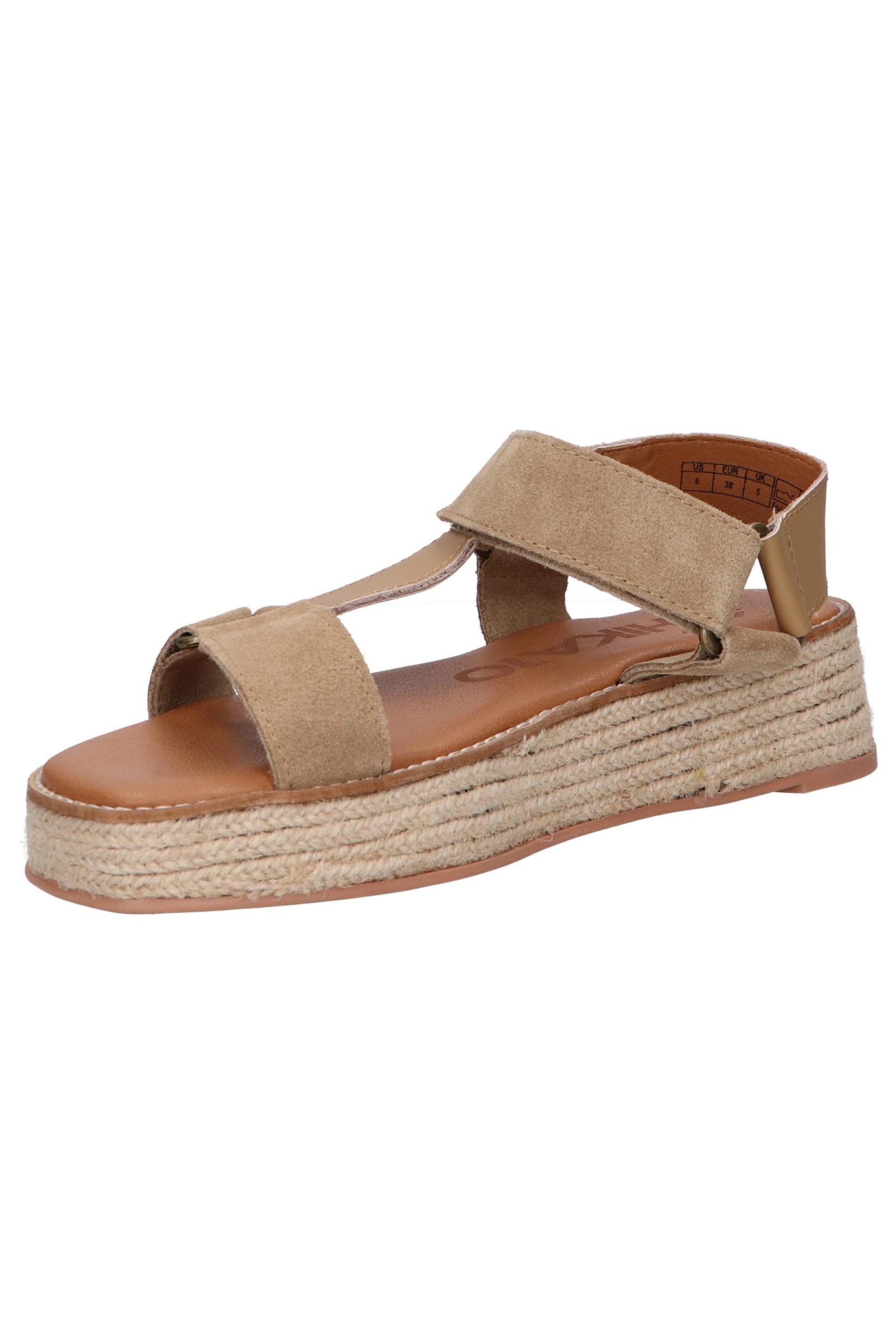 ZAPATOS Y COMPLEMENTOS CHIKA10  DE MUJER BONITA 09 3/5