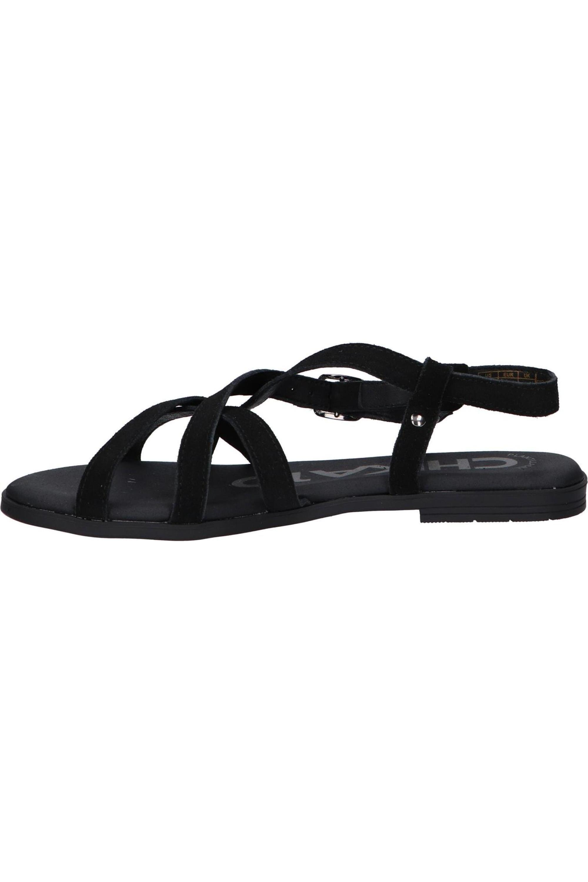 ZAPATOS Y COMPLEMENTOS CHIKA10  DE MUJER NAIRA 03 4/5