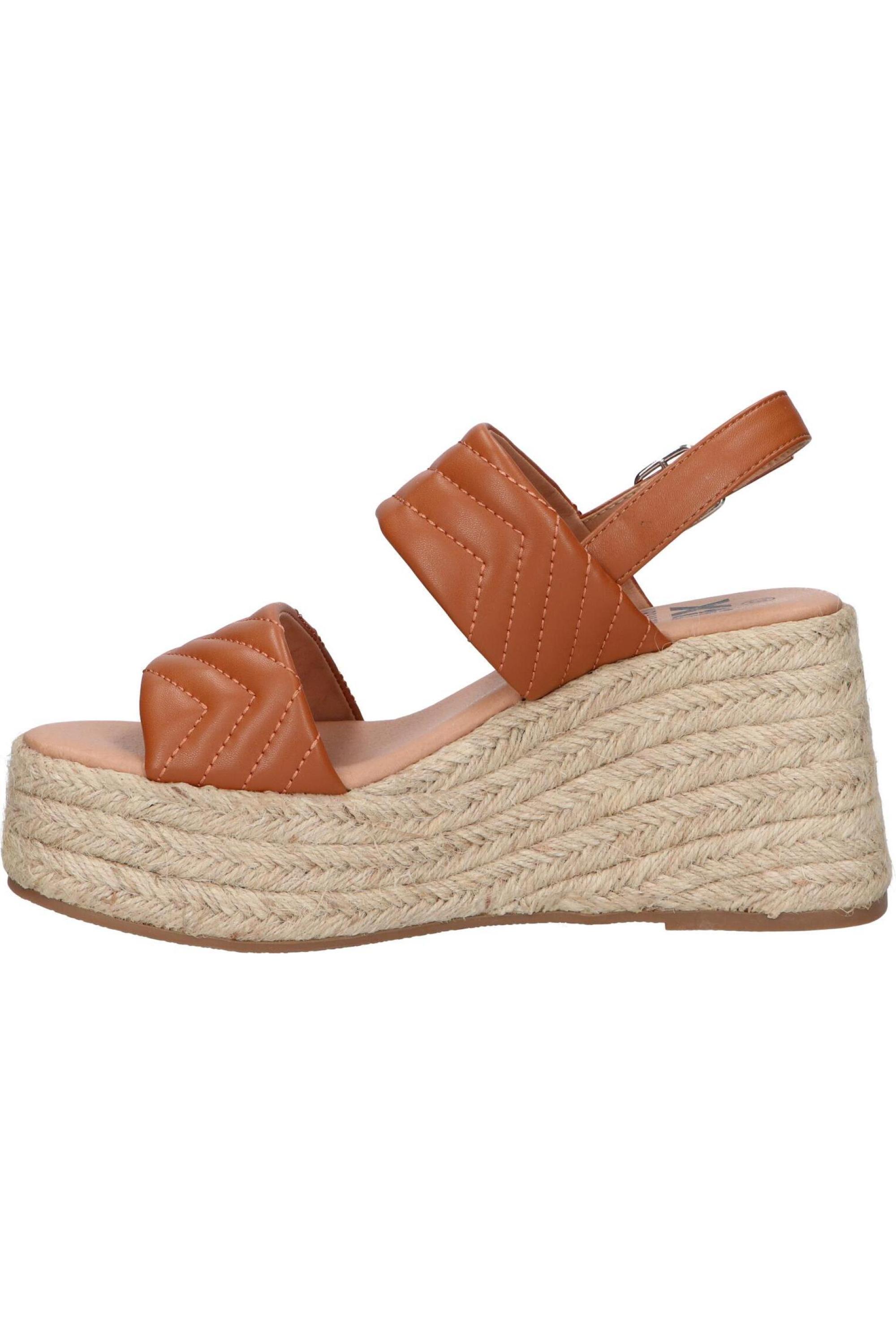 ZAPATOS Y COMPLEMENTOS XTI  DE MUJER 44313 4/5