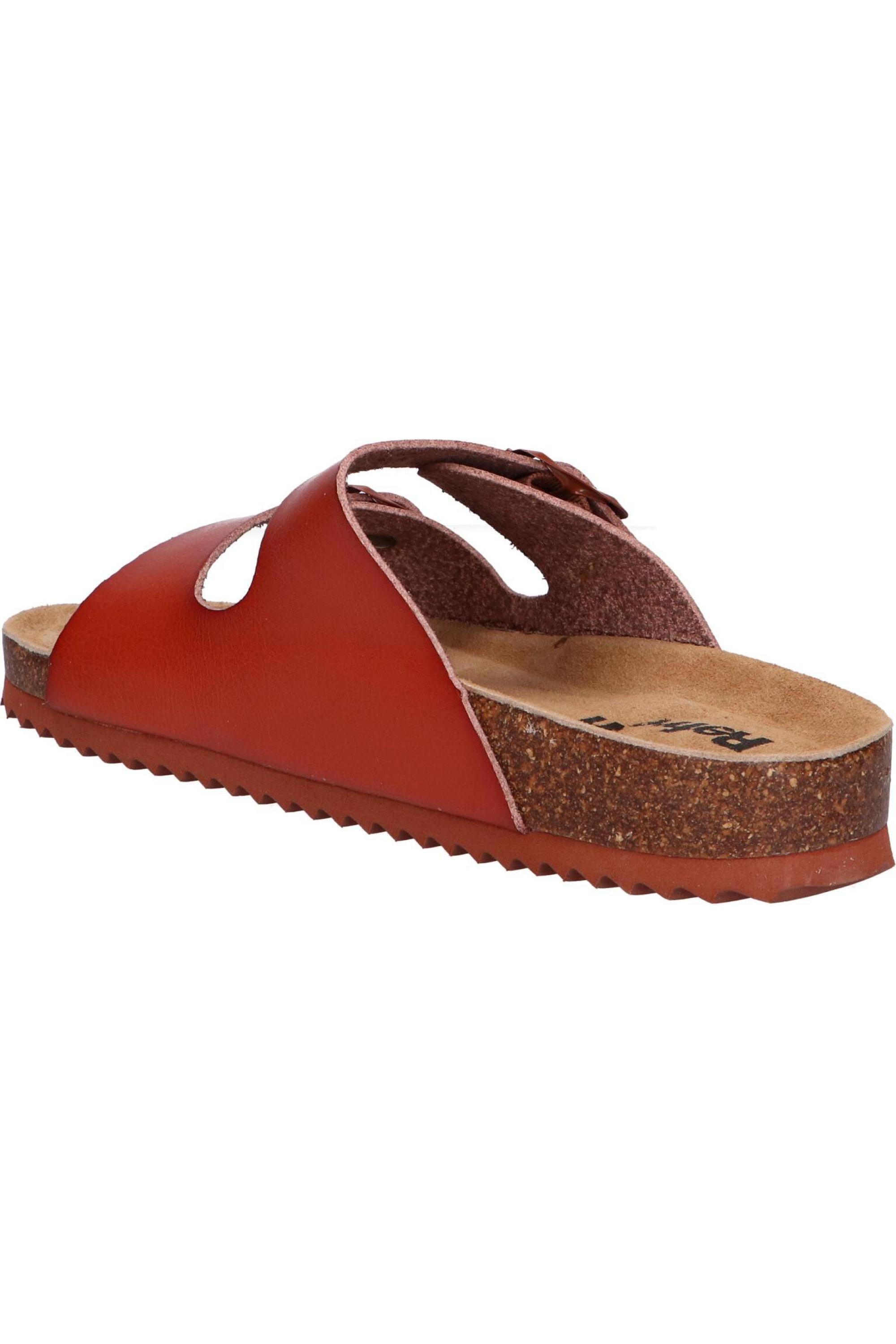 ZAPATOS Y COMPLEMENTOS XTI  DE MUJER 171962 5/5