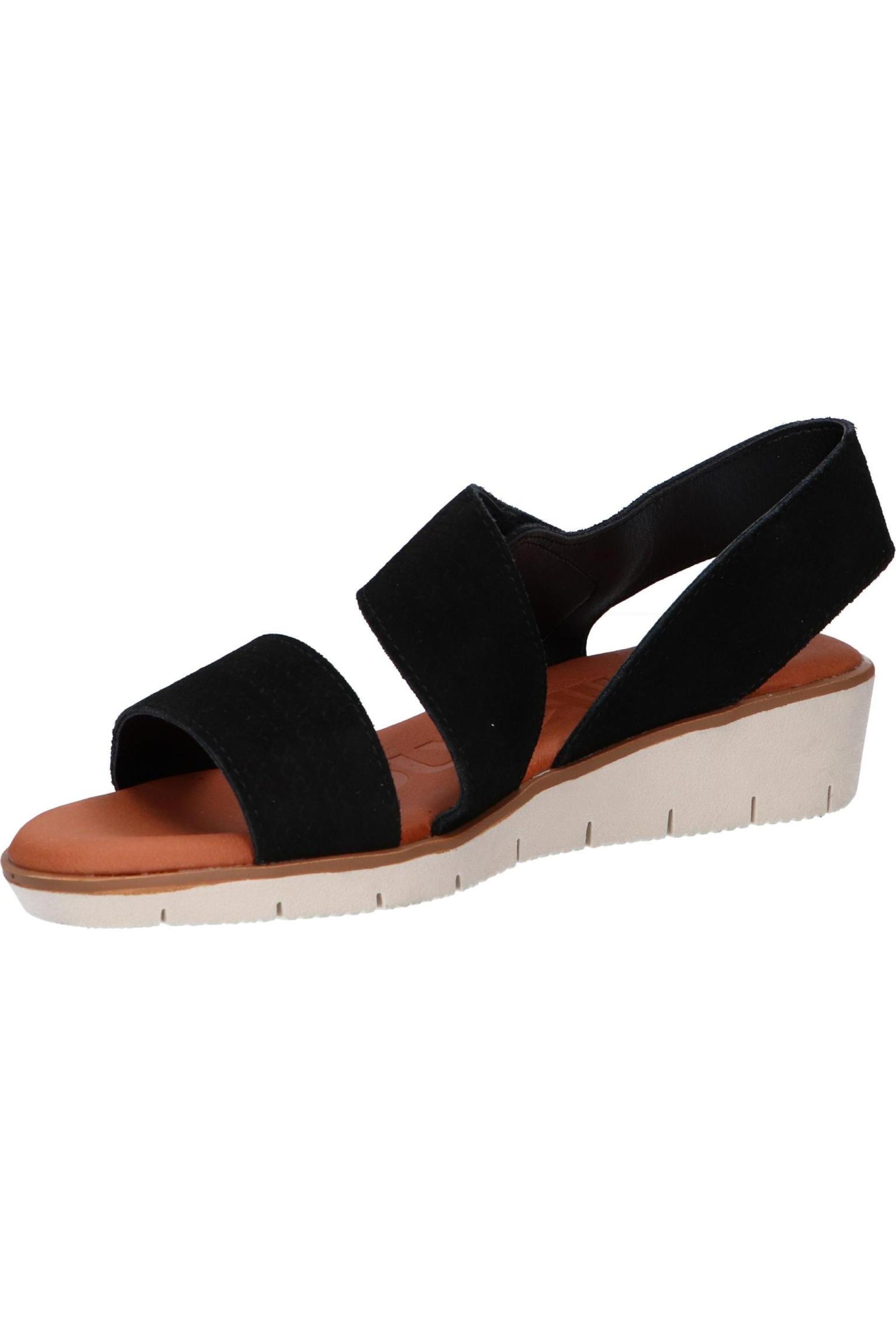 ZAPATOS Y COMPLEMENTOS CHIKA10  DE MUJER MILA 01 3/5