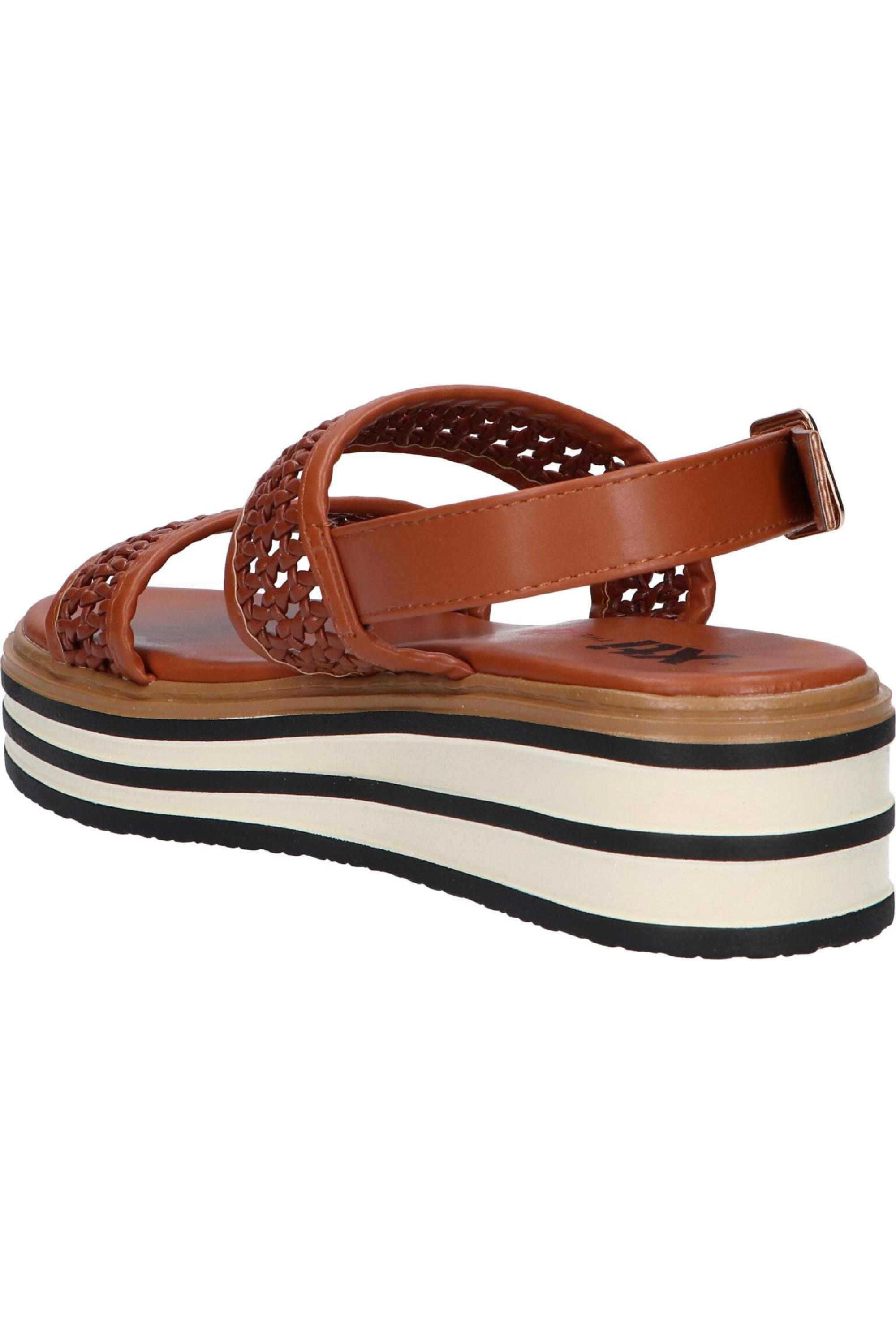 ZAPATOS Y COMPLEMENTOS XTI  DE MUJER 44110 5/5