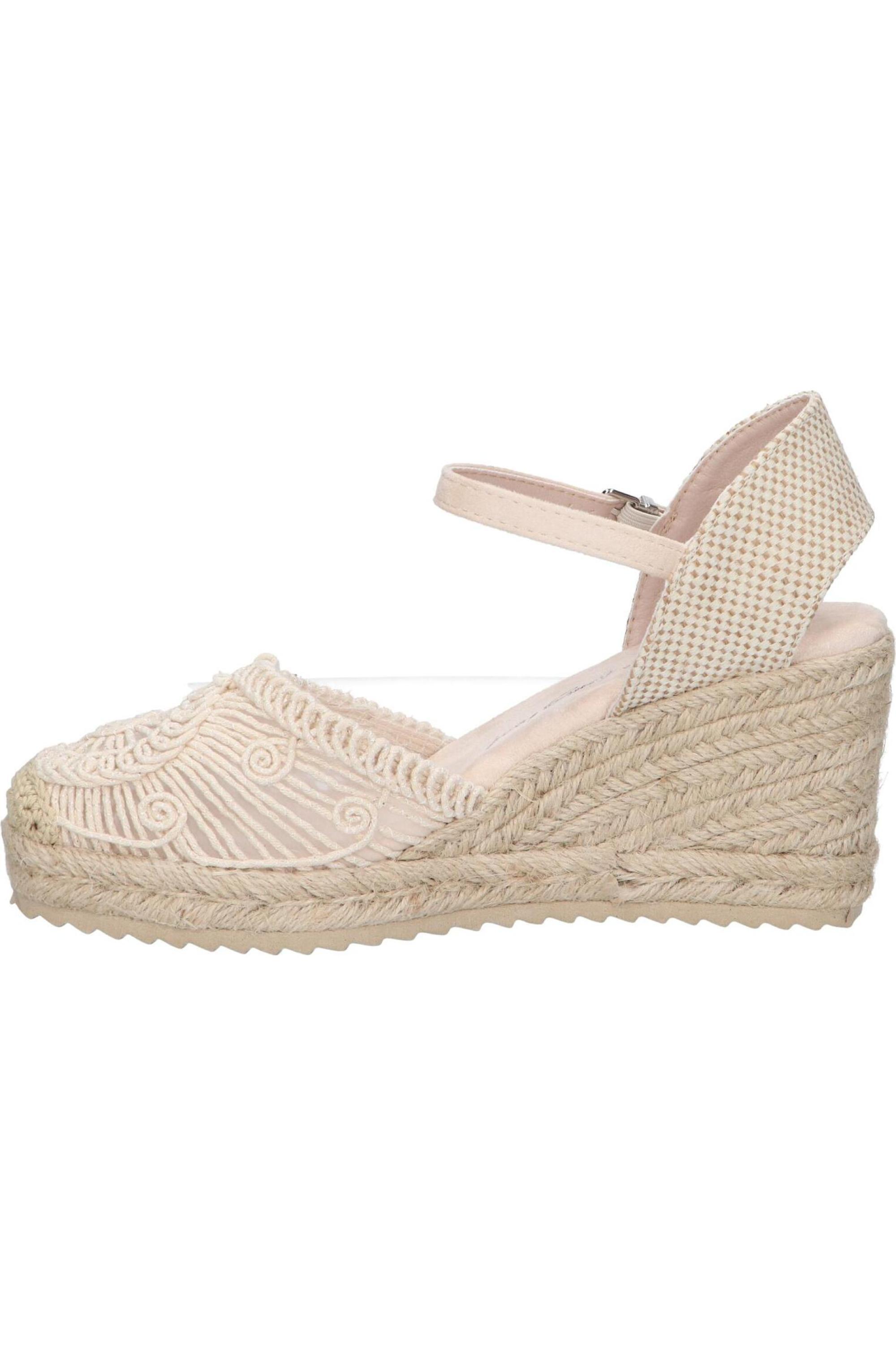 ZAPATOS Y COMPLEMENTOS XTI  DE MUJER 143845 4/5
