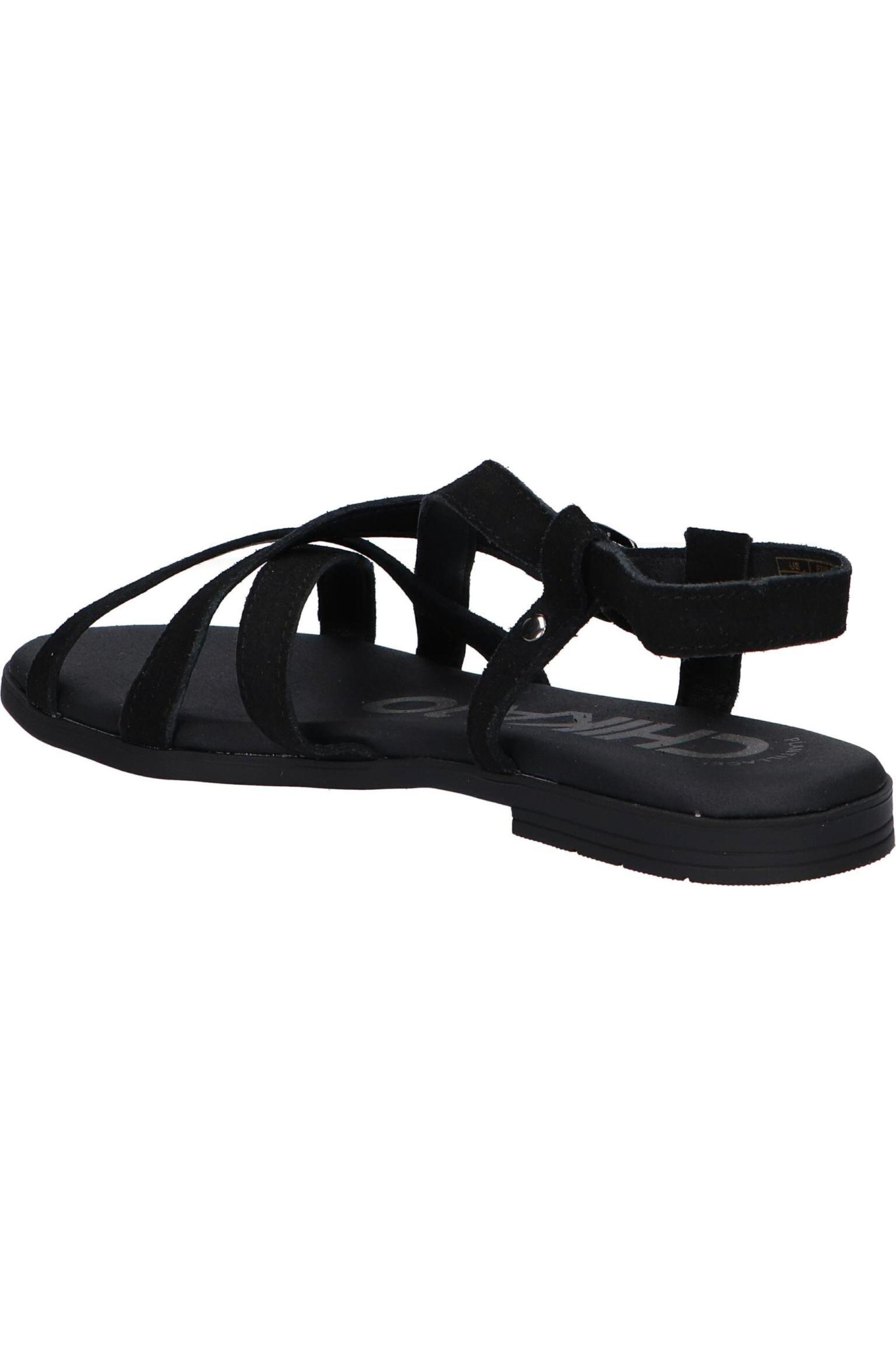 ZAPATOS Y COMPLEMENTOS CHIKA10  DE MUJER NAIRA 03 5/5