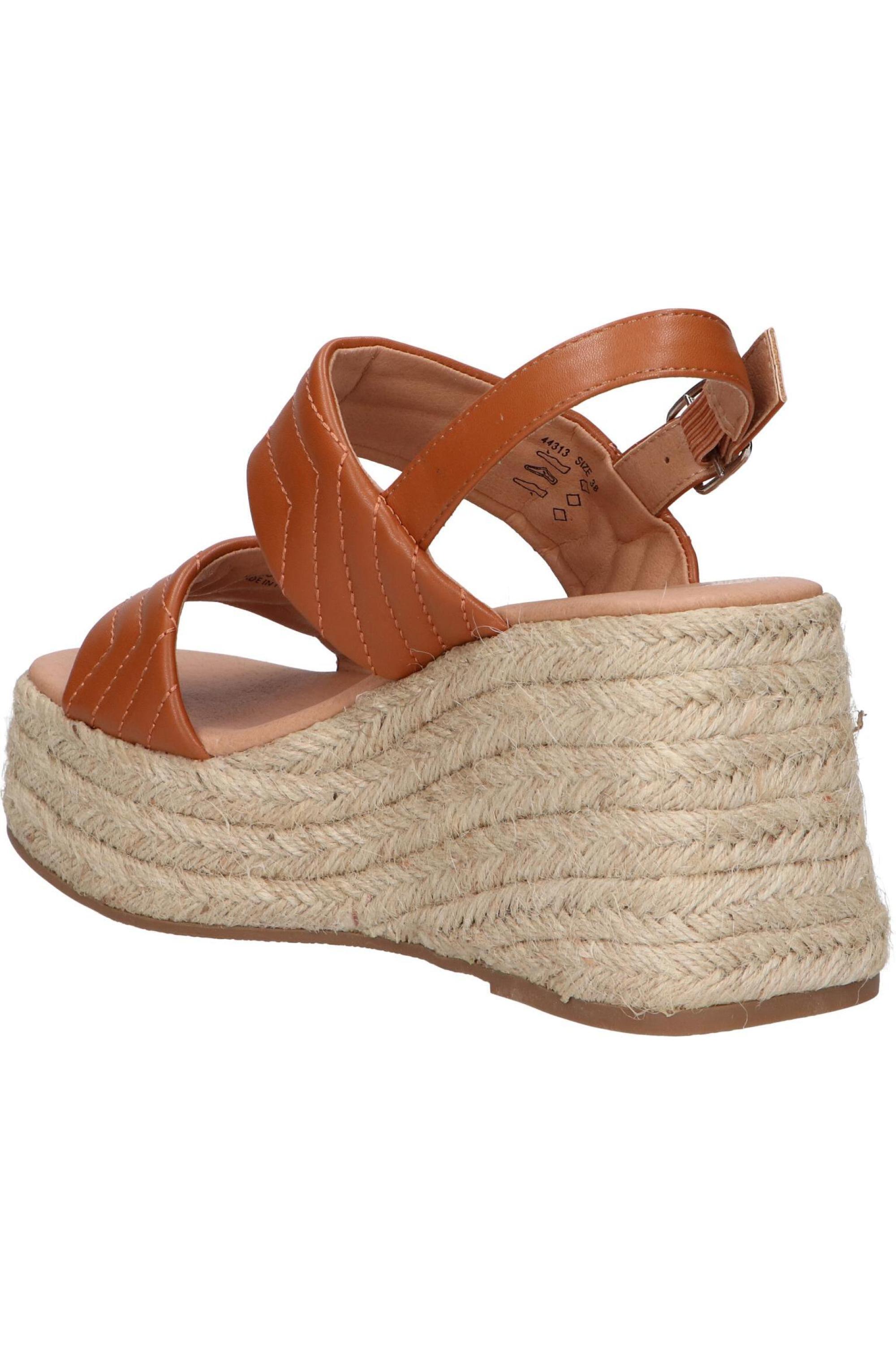ZAPATOS Y COMPLEMENTOS XTI  DE MUJER 44313 5/5