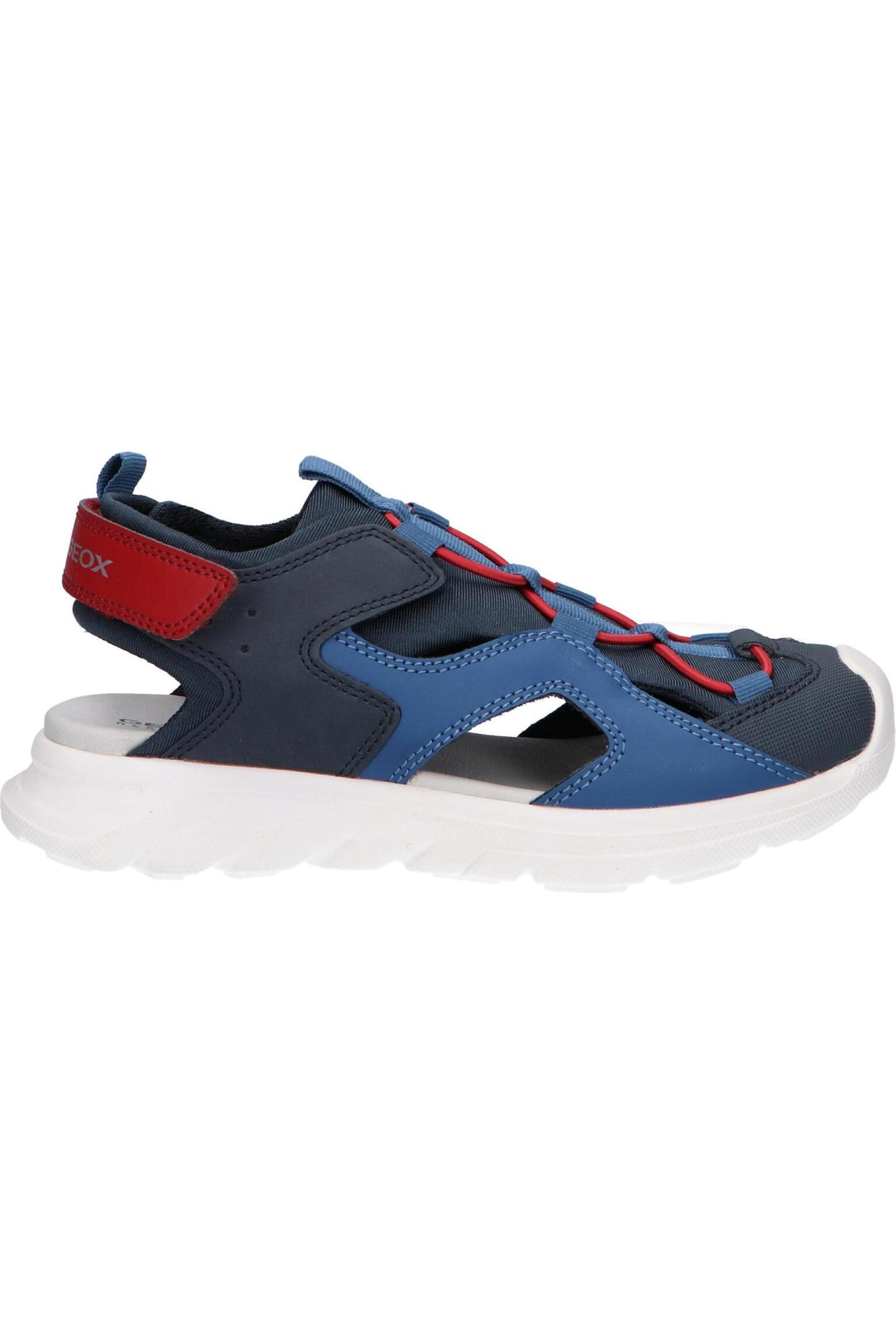 GEOX picture