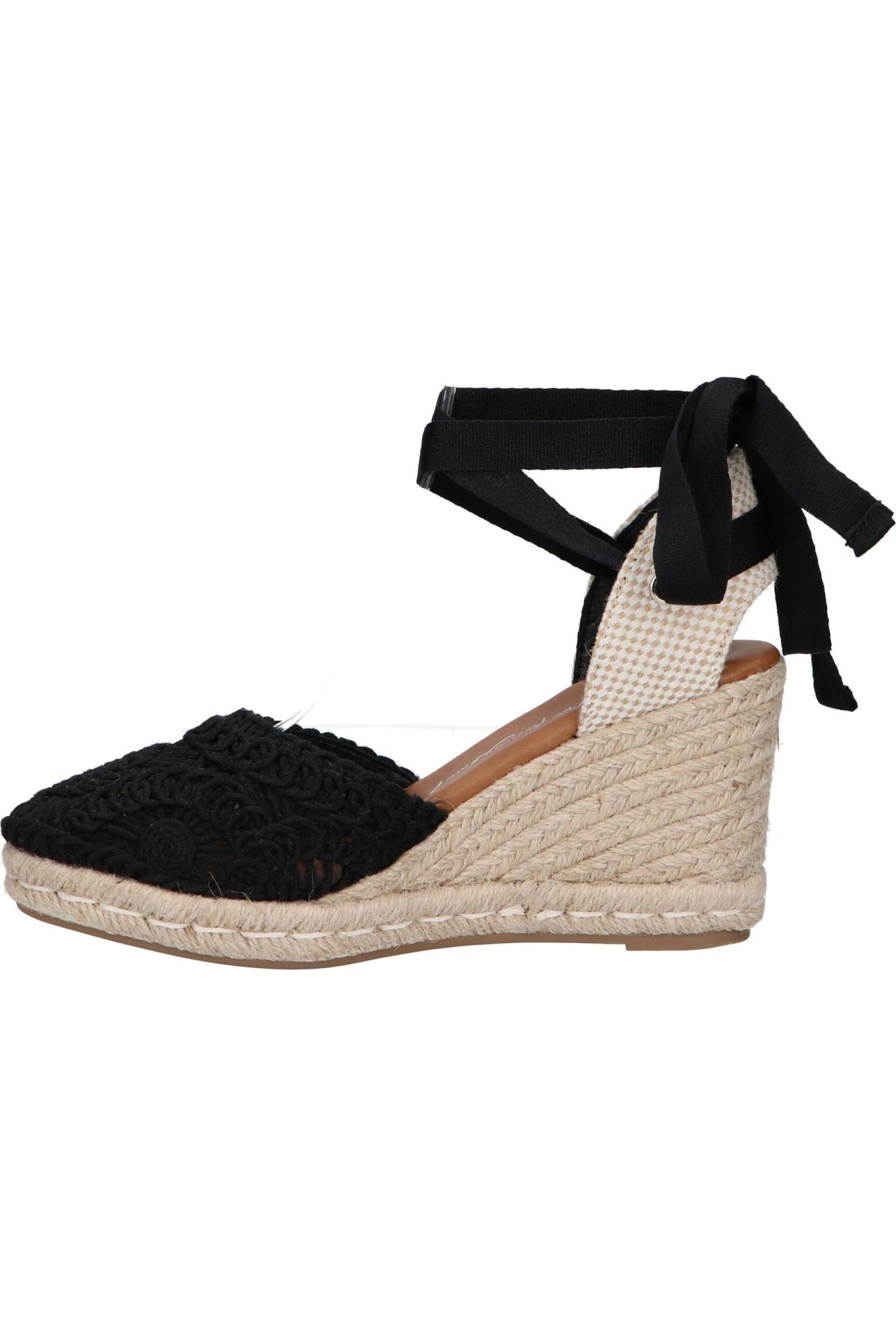 ZAPATOS Y COMPLEMENTOS XTI  DE MUJER 142336 4/5