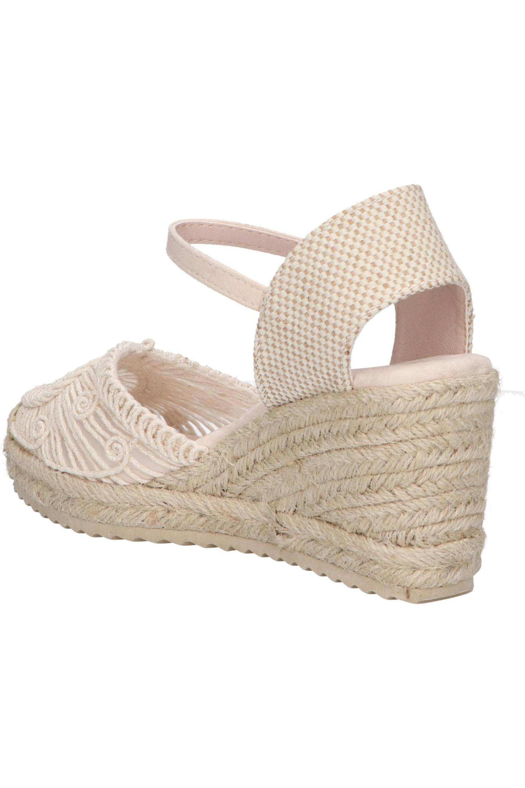 ZAPATOS Y COMPLEMENTOS XTI  DE MUJER 143845 5/5