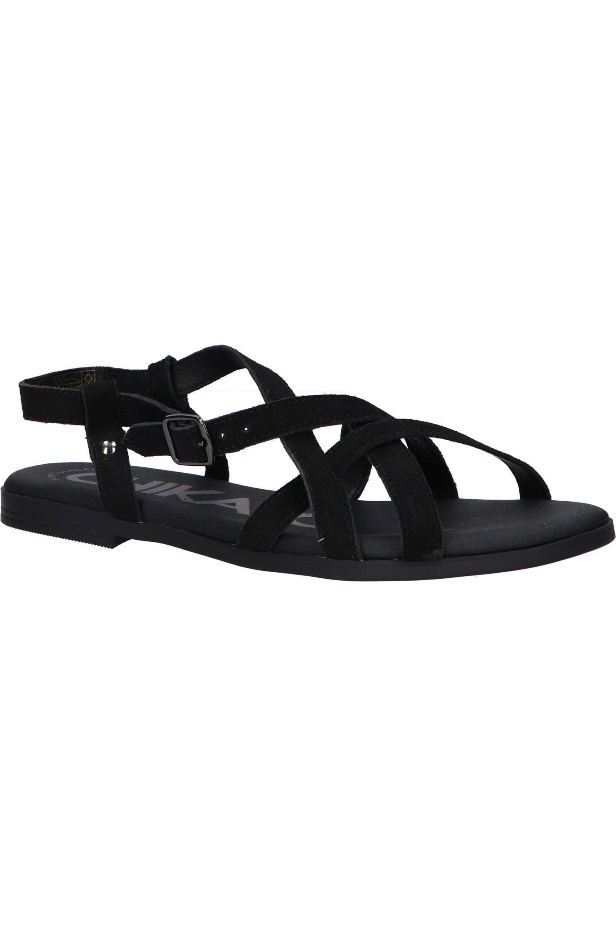 ZAPATOS Y COMPLEMENTOS CHIKA10  DE MUJER NAIRA 03 2/5