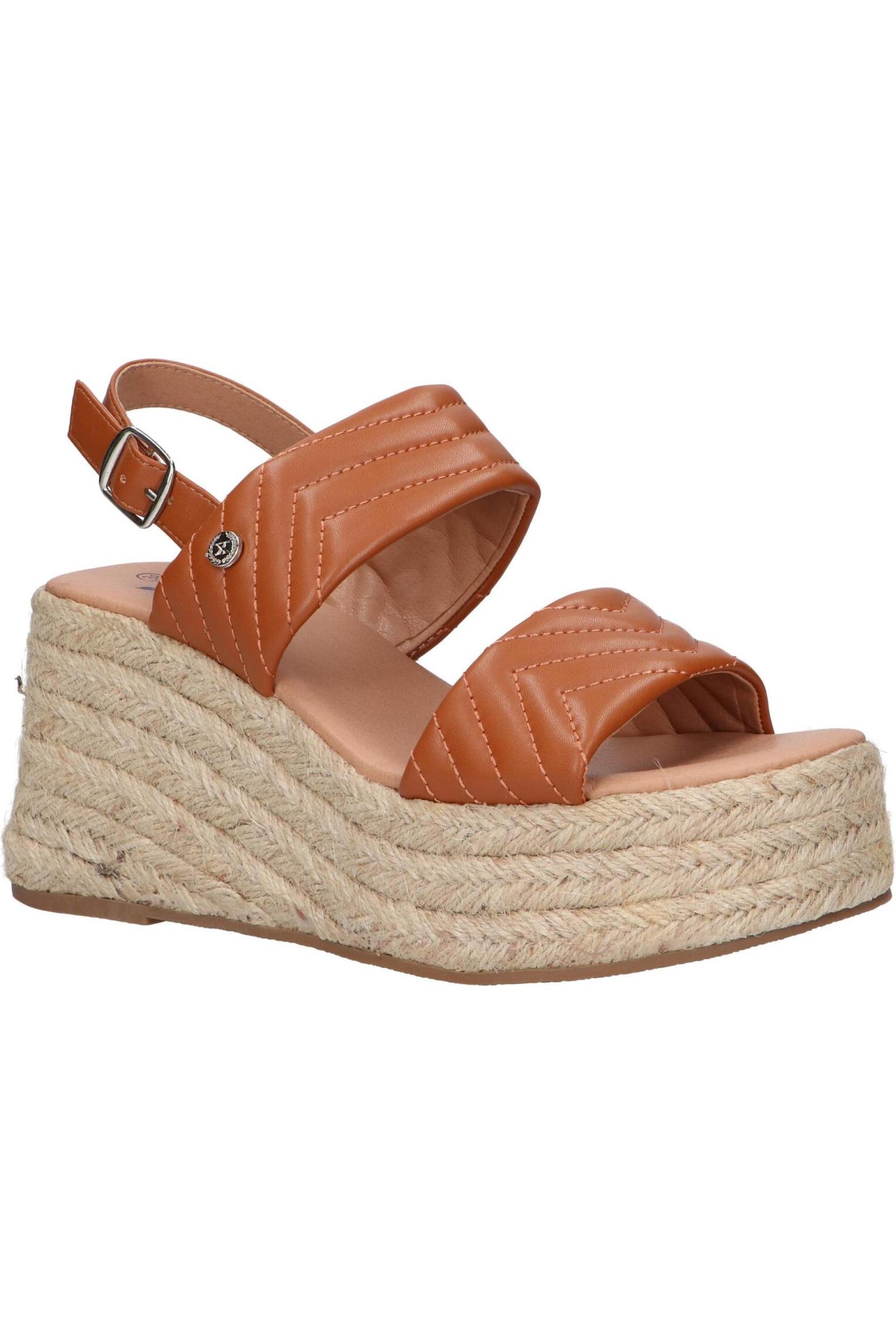 ZAPATOS Y COMPLEMENTOS XTI  DE MUJER 44313 2/5