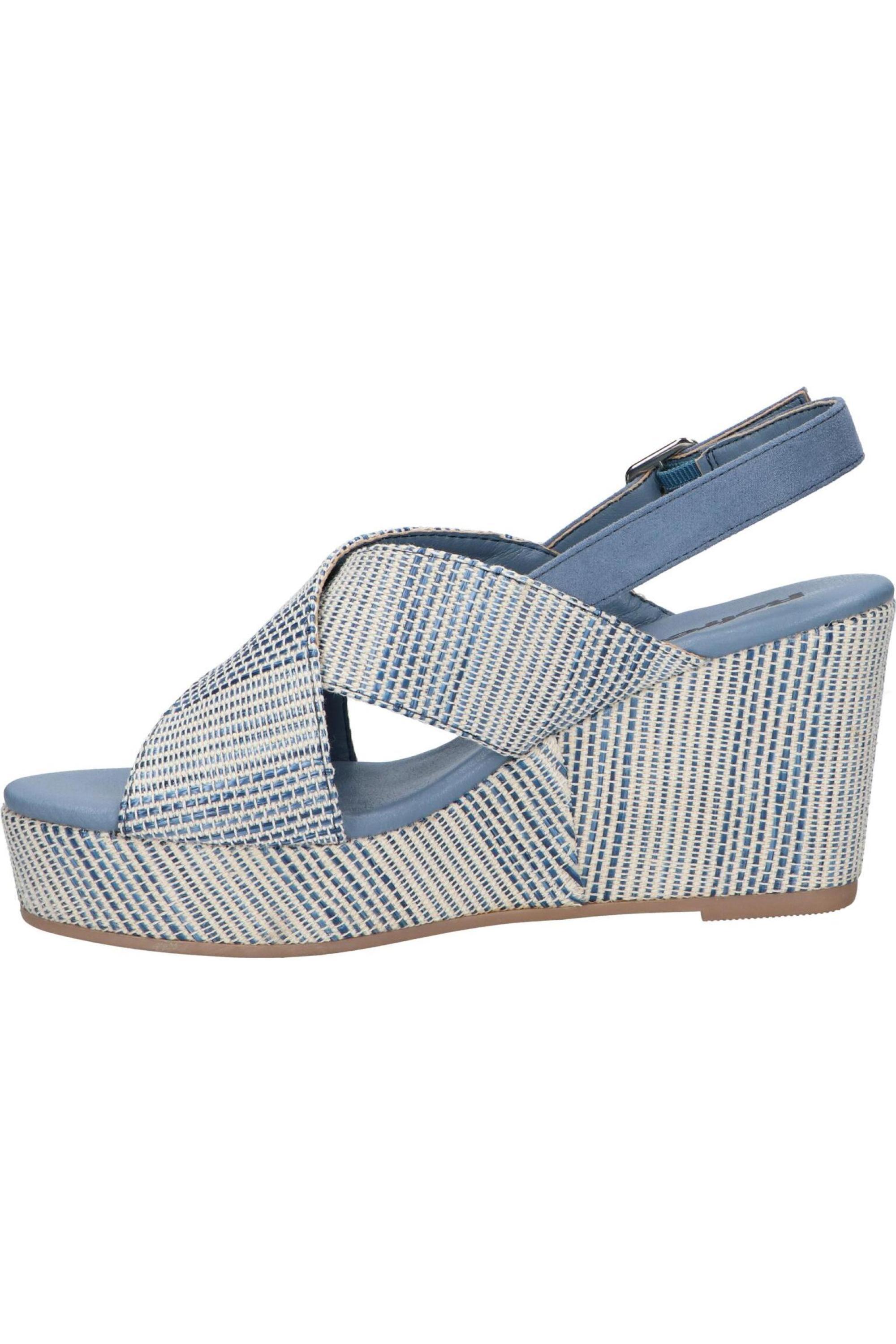 ZAPATOS Y COMPLEMENTOS REFRESH  DE MUJER 170692 4/5