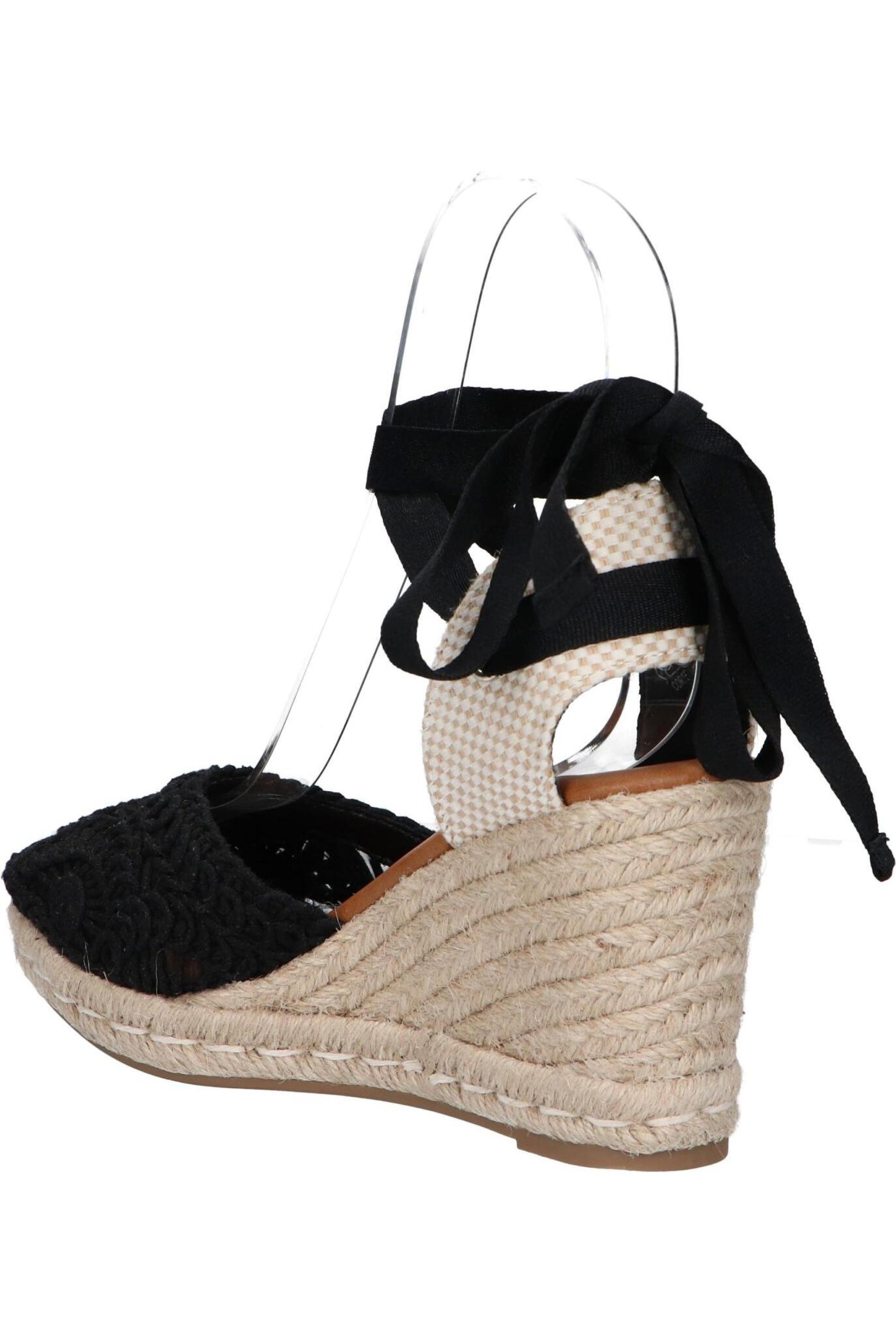 ZAPATOS Y COMPLEMENTOS XTI  DE MUJER 142336 5/5
