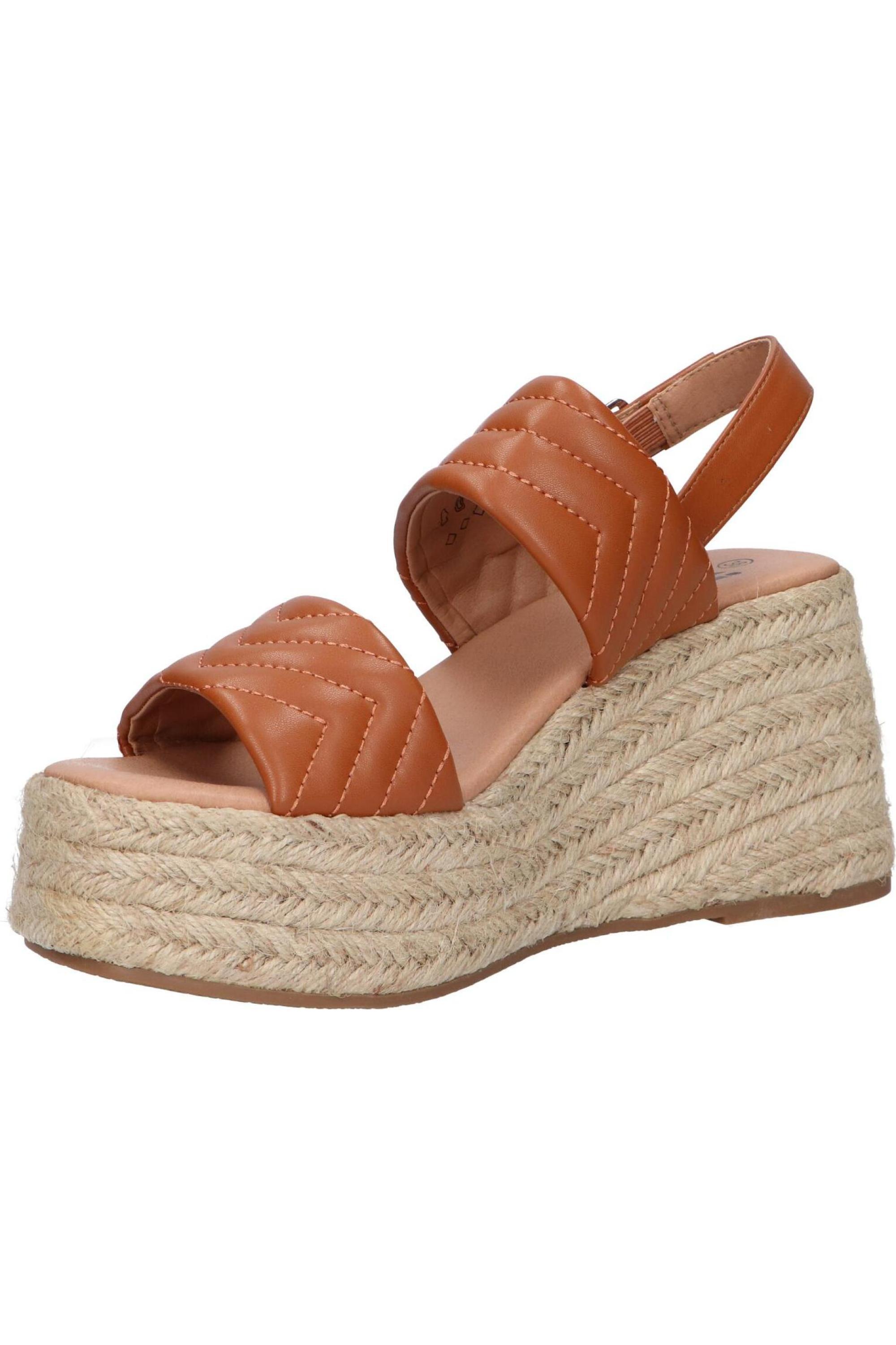 ZAPATOS Y COMPLEMENTOS XTI  DE MUJER 44313 3/5