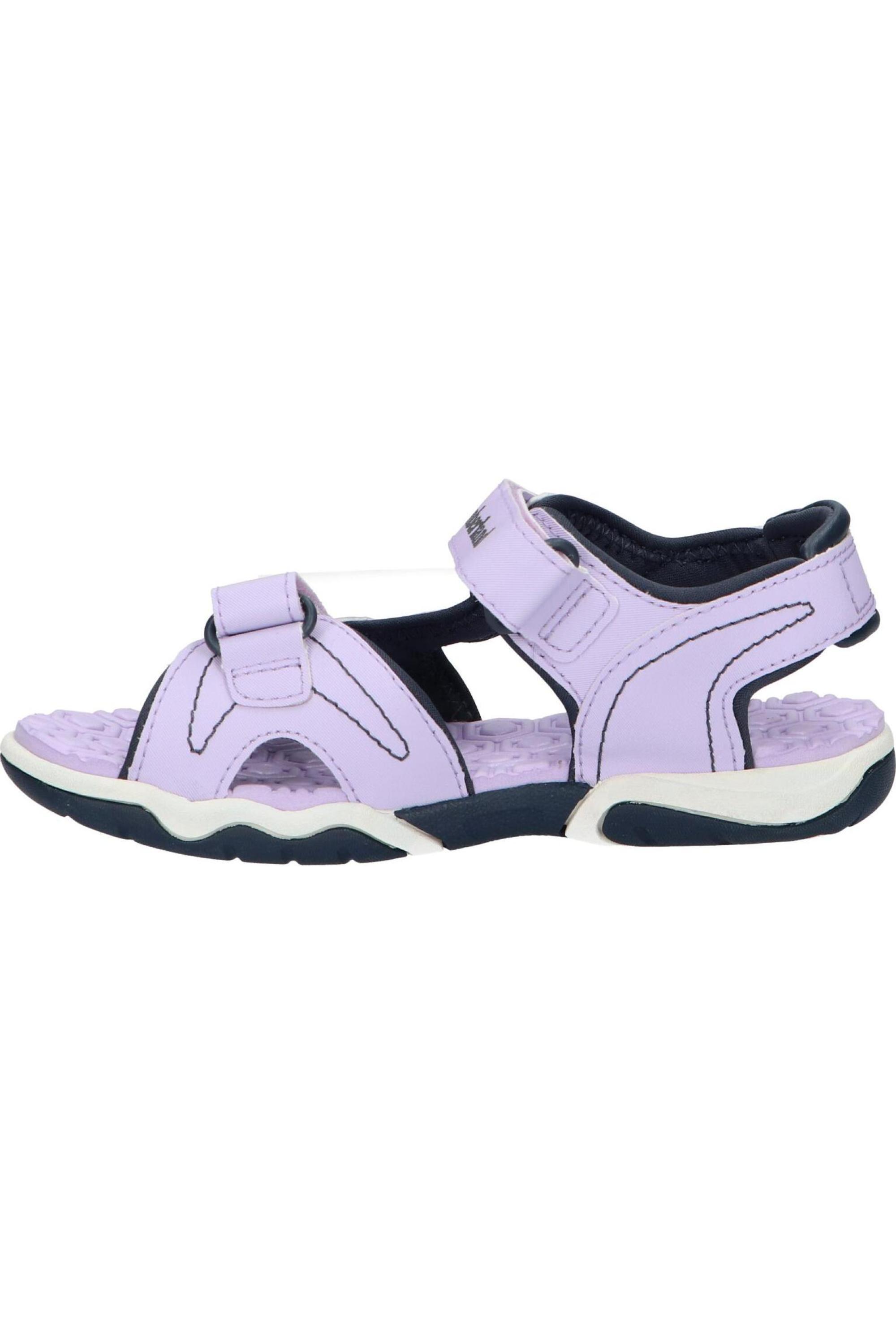 ZAPATOS Y COMPLEMENTOS TIMBERLAND  DE NIÑO A6B8H ADVENTURE SEEKER 4/5