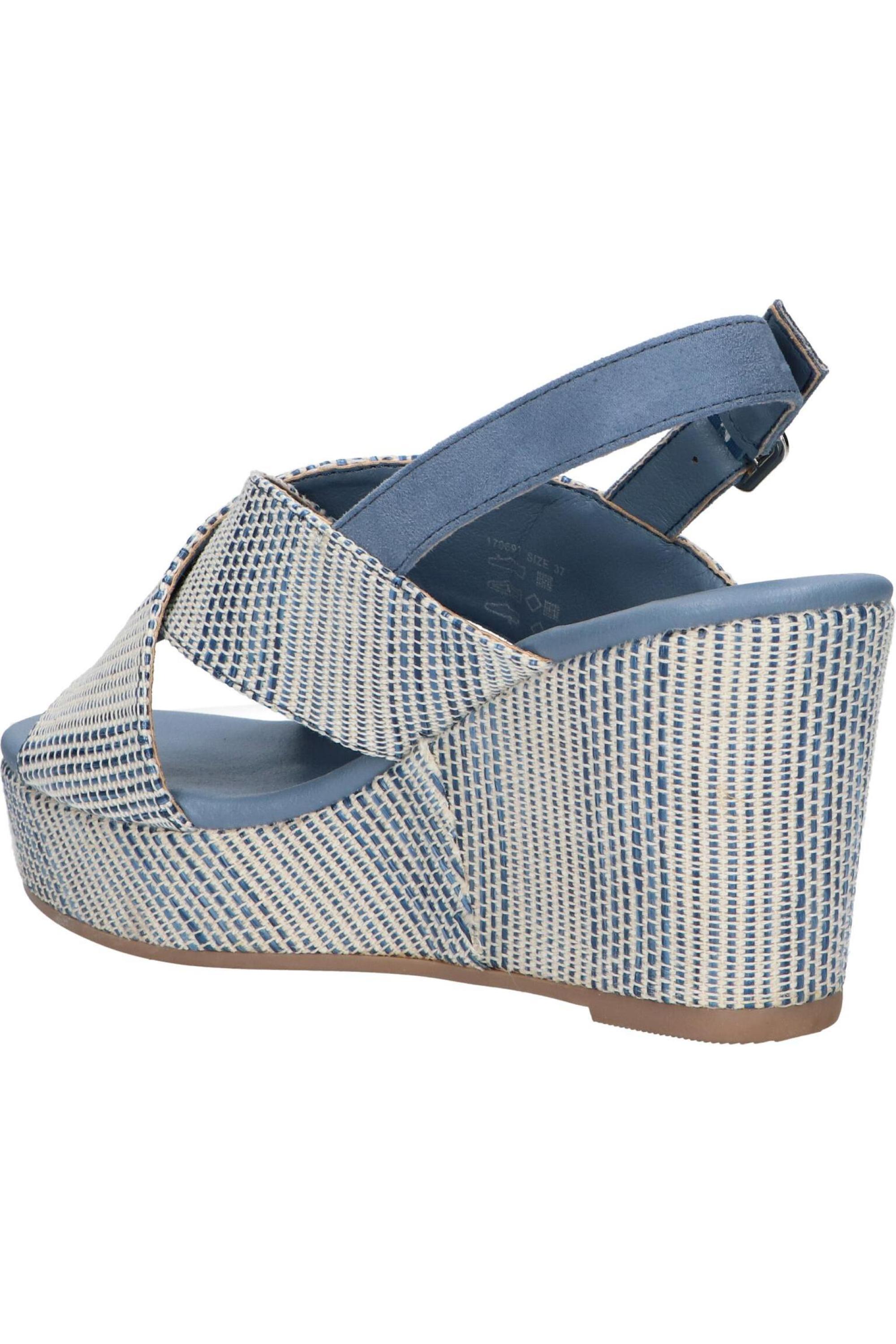 ZAPATOS Y COMPLEMENTOS REFRESH  DE MUJER 170692 5/5
