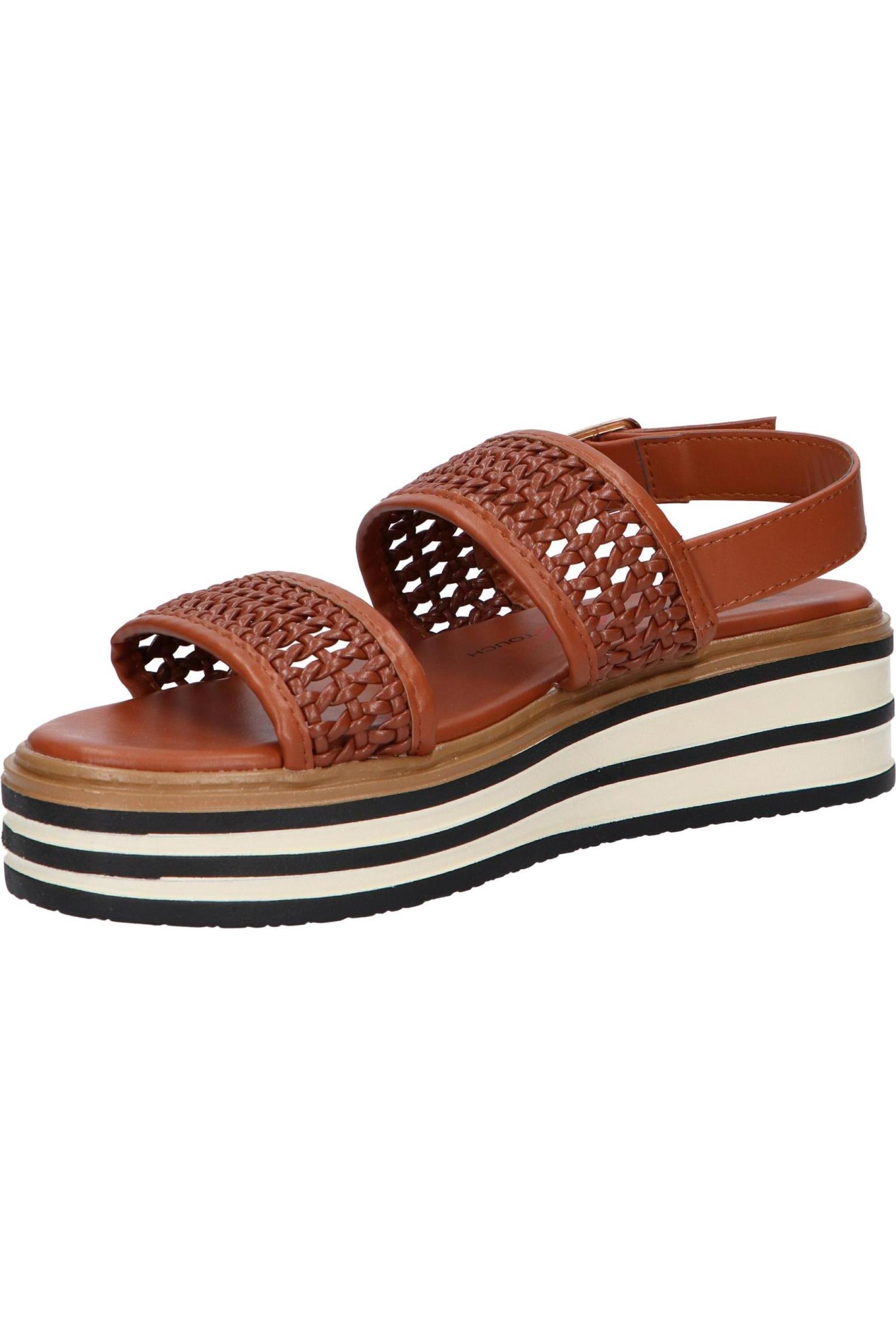 ZAPATOS Y COMPLEMENTOS XTI  DE MUJER 44110 3/5