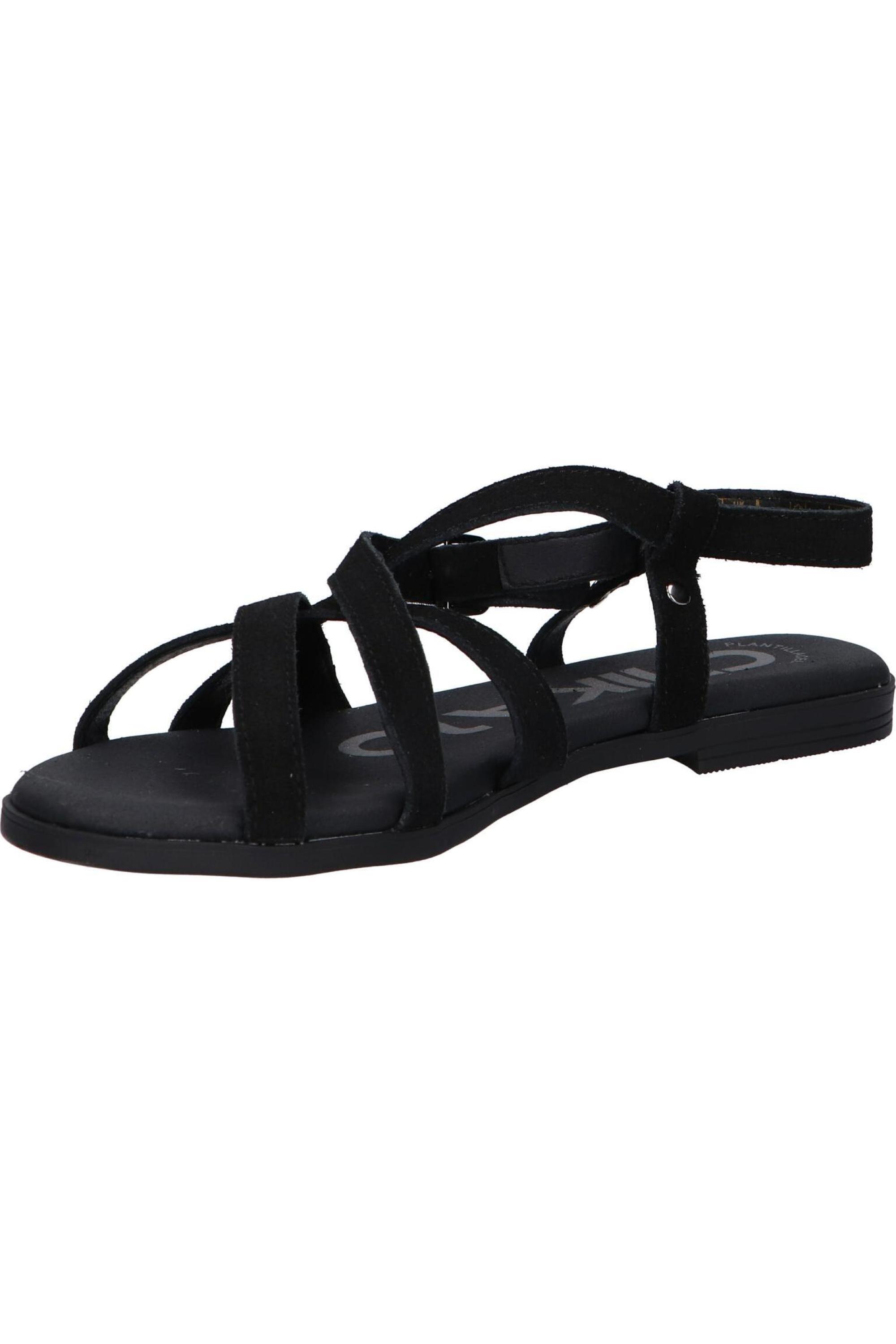 ZAPATOS Y COMPLEMENTOS CHIKA10  DE MUJER NAIRA 03 3/5