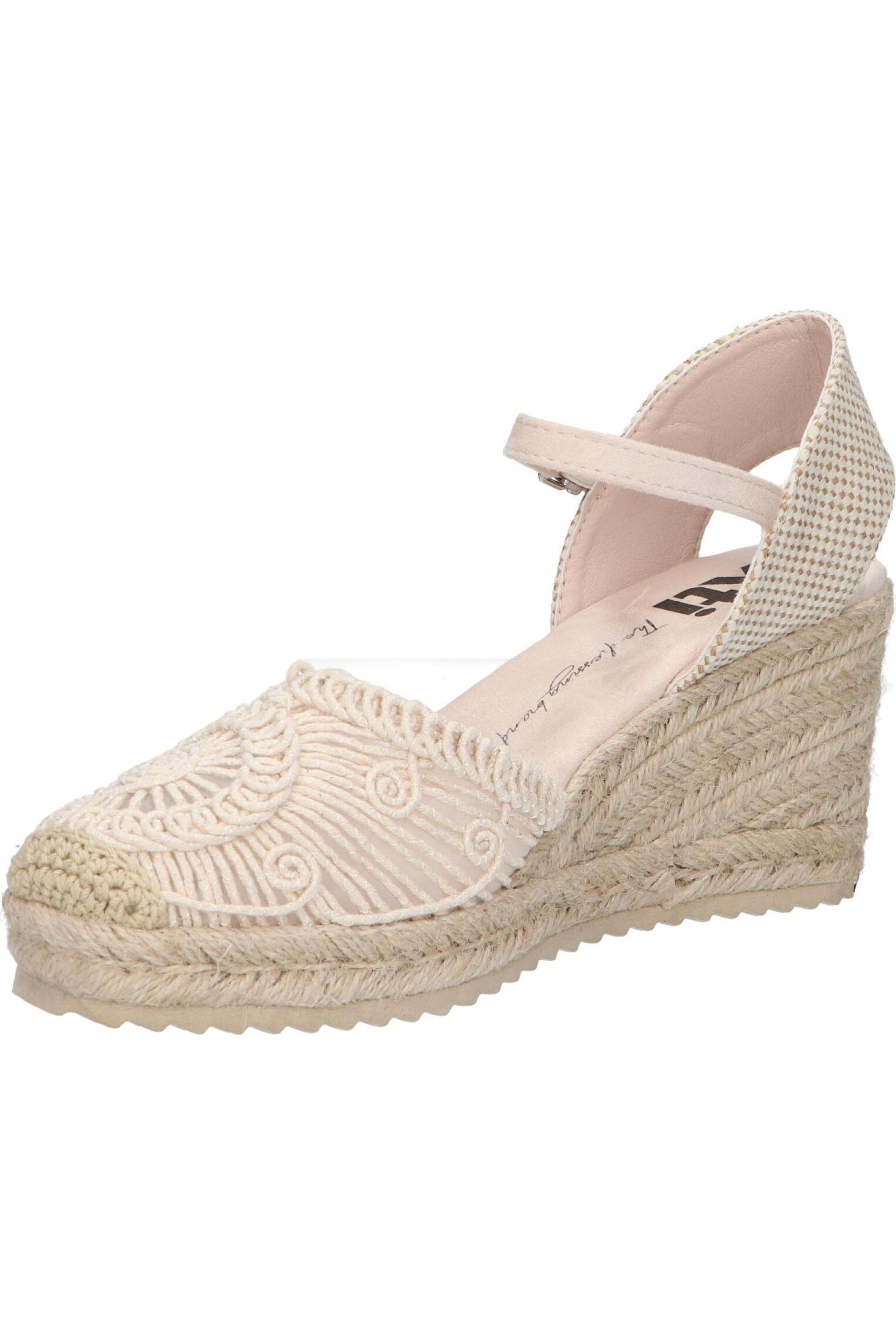 ZAPATOS Y COMPLEMENTOS XTI  DE MUJER 143845 3/5
