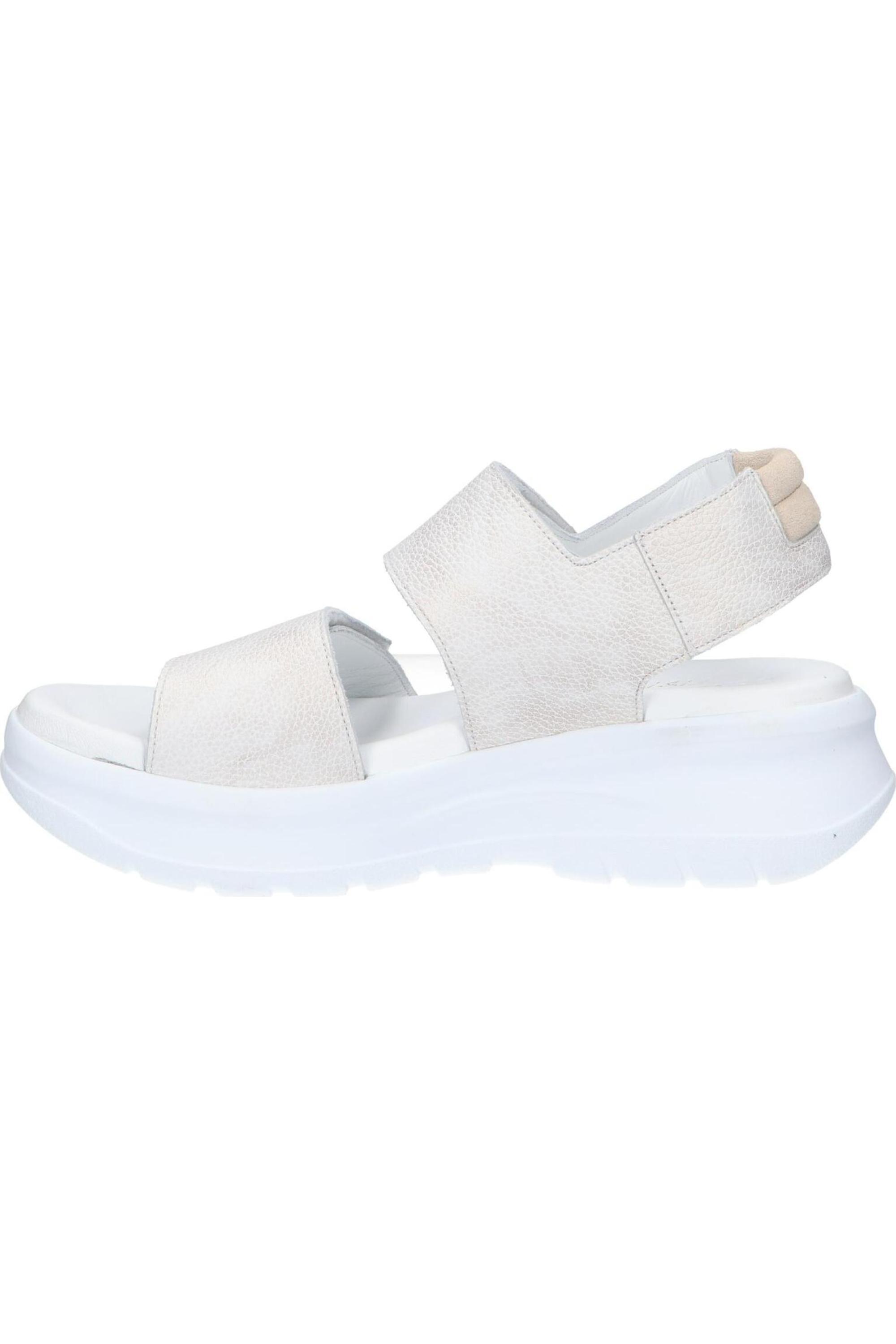 ZAPATOS Y COMPLEMENTOS PANAMA JACK  DE MUJER NOAH B9 4/5