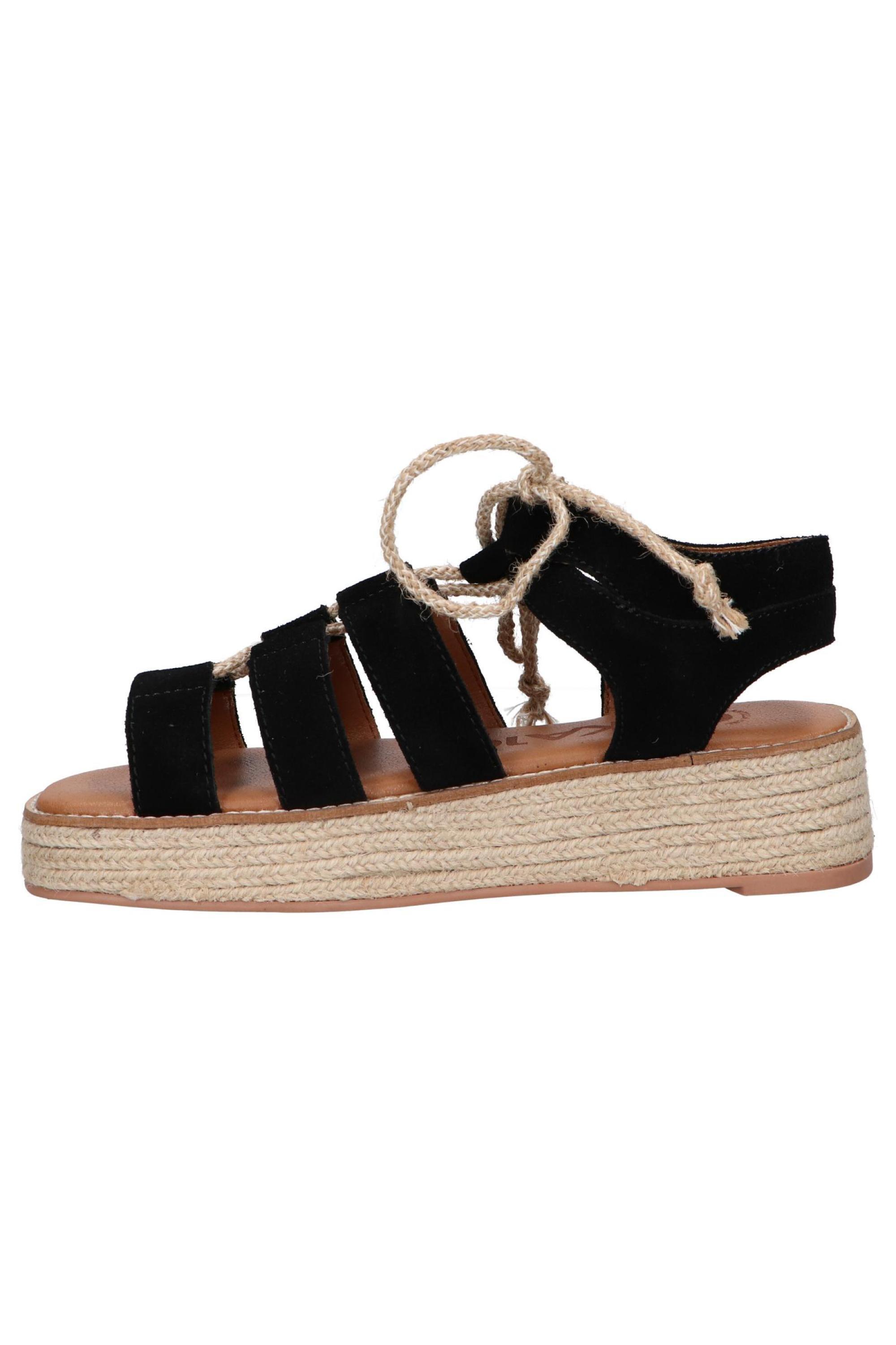 ZAPATOS Y COMPLEMENTOS CHIKA10  DE MUJER BONITA 08 4/5