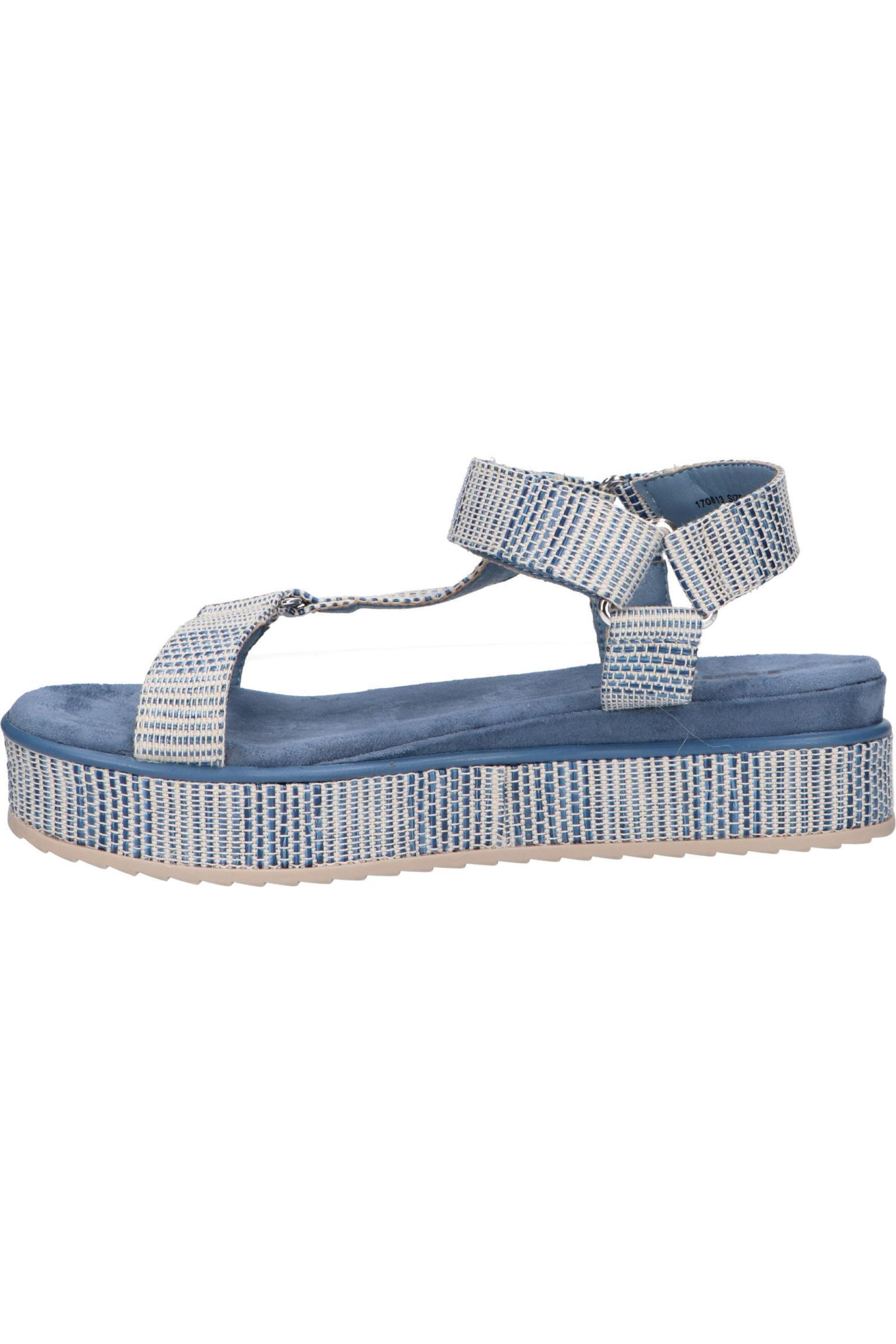 ZAPATOS Y COMPLEMENTOS REFRESH  DE MUJER 170813 4/5