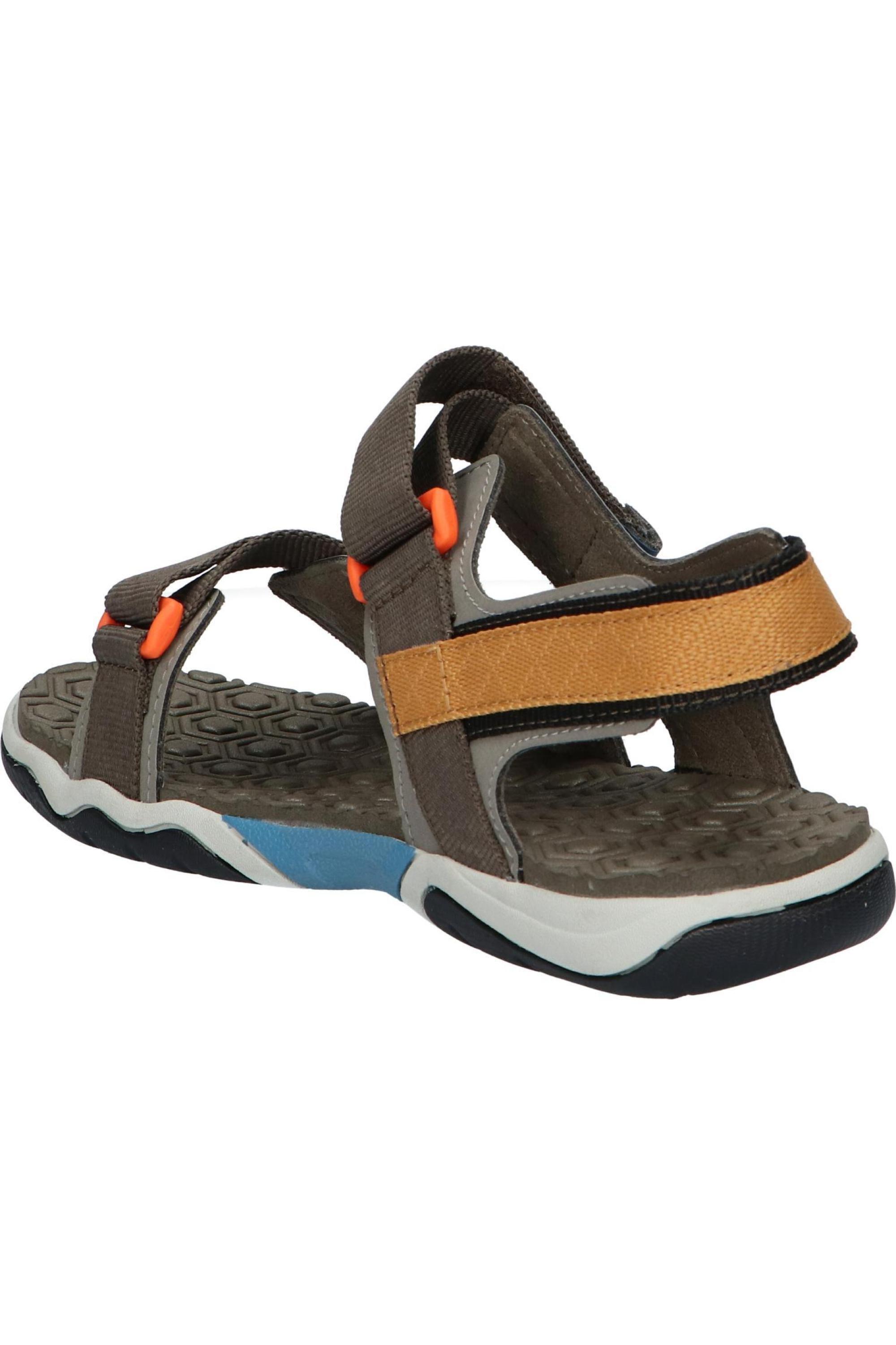 ZAPATOS Y COMPLEMENTOS TIMBERLAND  DE NIÑO A5X6Z ADVENTURE SEEKER 5/5