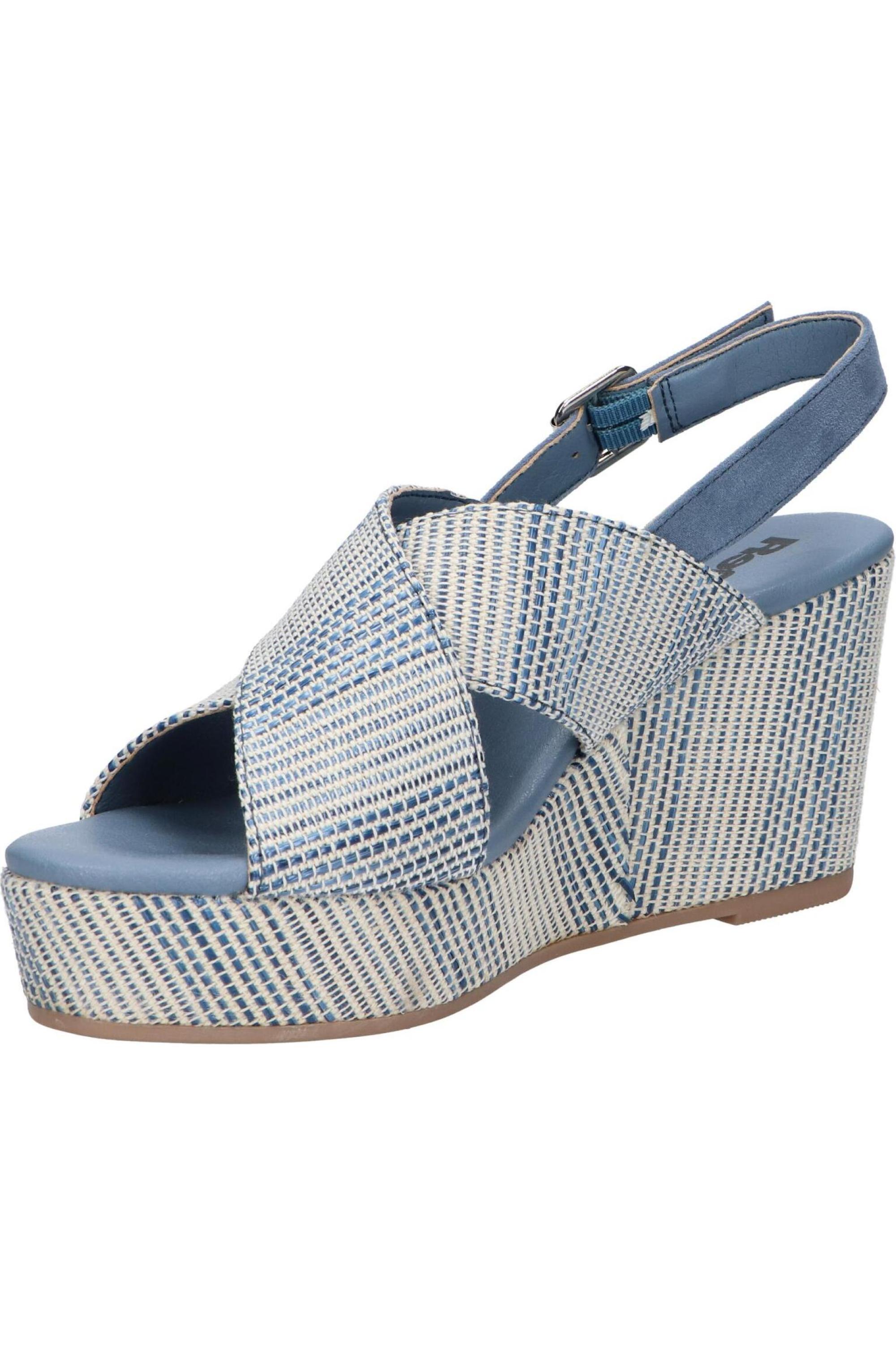 ZAPATOS Y COMPLEMENTOS REFRESH  DE MUJER 170692 3/5