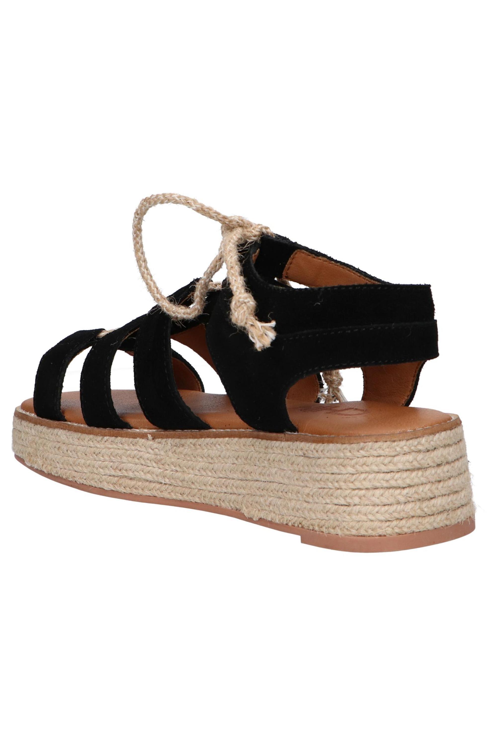 ZAPATOS Y COMPLEMENTOS CHIKA10  DE MUJER BONITA 08 5/5