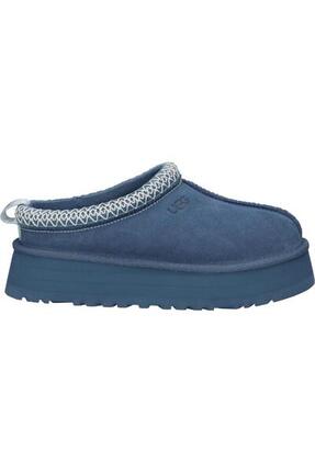 Chaussures pour femme Ugg Tazz Bleu