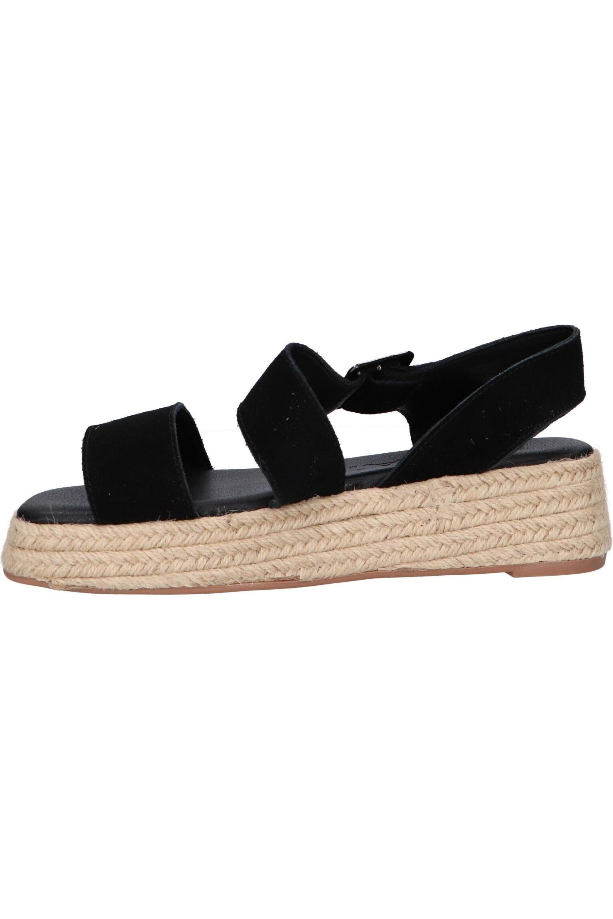 ZAPATOS Y COMPLEMENTOS CHIKA10  DE MUJER BONITA 03 4/5