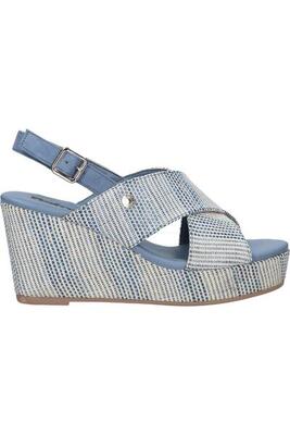 ZAPATOS Y COMPLEMENTOS REFRESH DE MUJER 170692